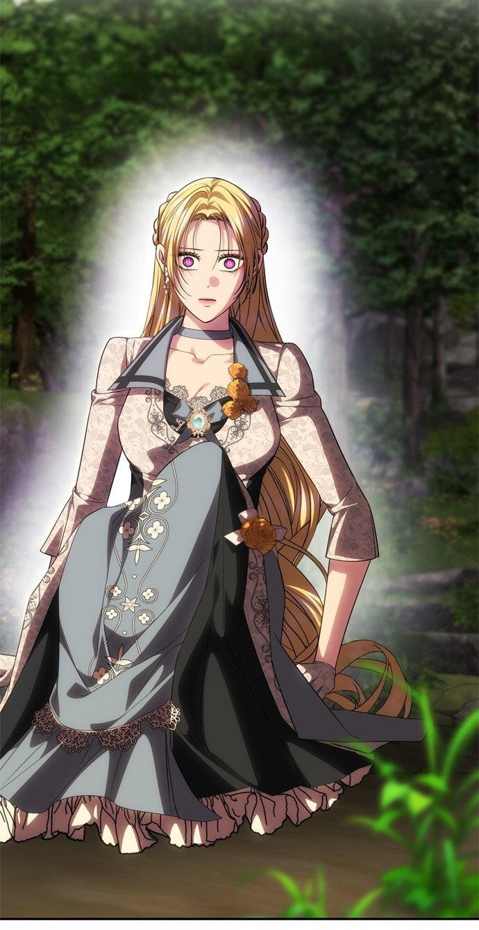 Манга Одного мужа достаточно - Глава 69 Страница 67