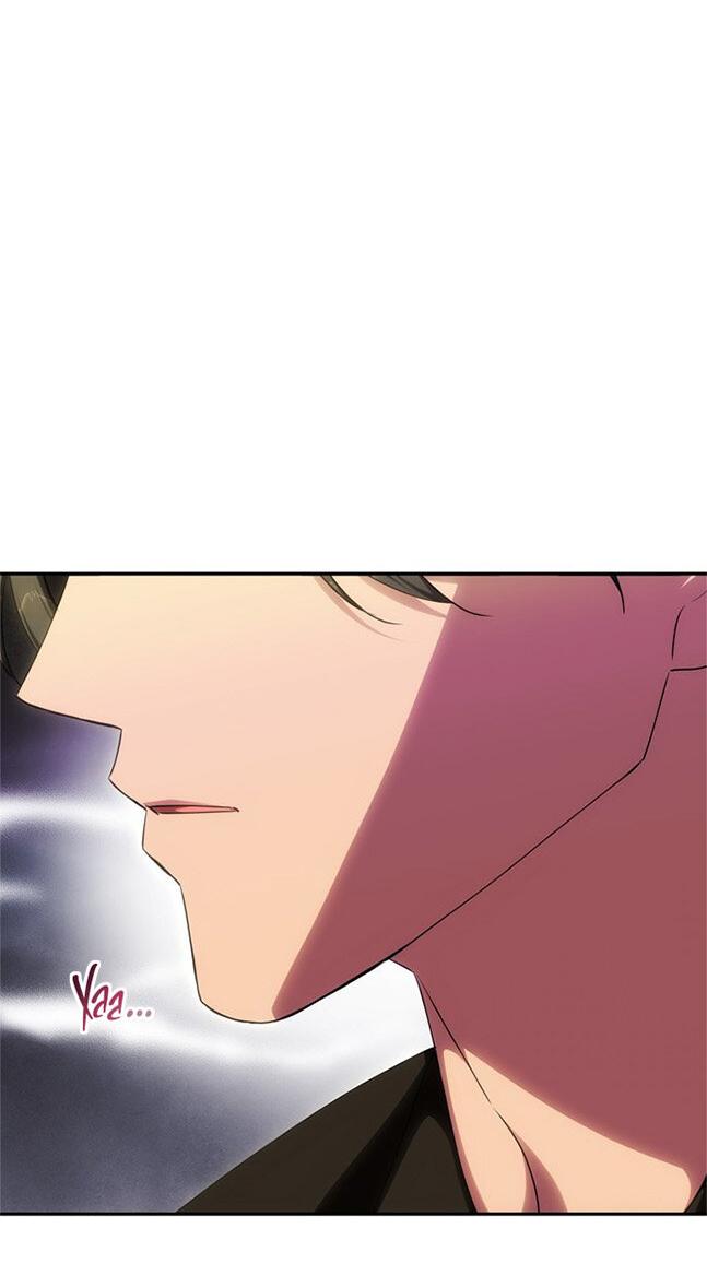 Манга Одного мужа достаточно - Глава 69 Страница 19