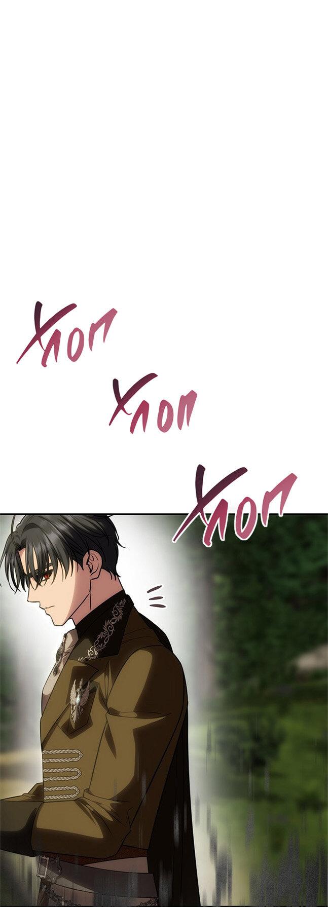 Манга Одного мужа достаточно - Глава 69 Страница 21