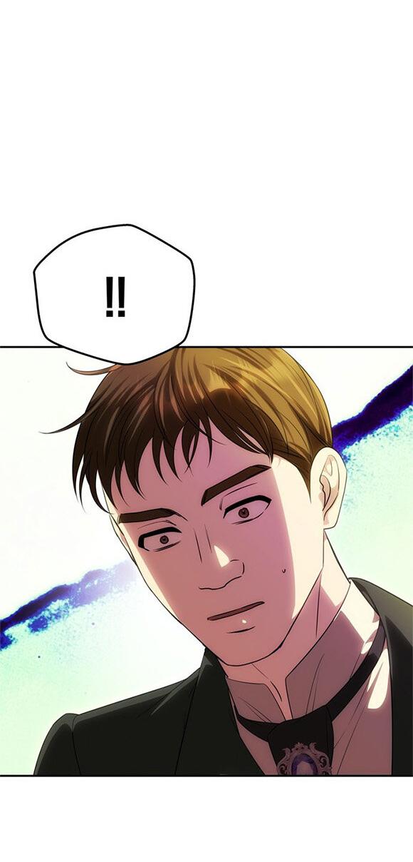 Манга Одного мужа достаточно - Глава 69 Страница 52