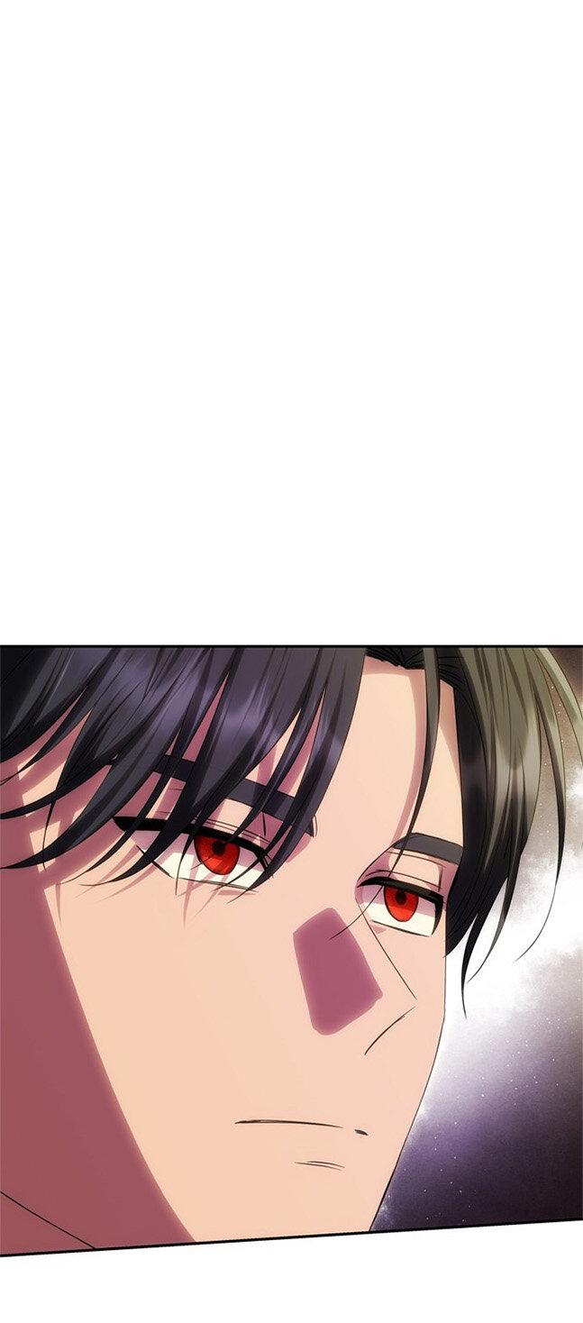 Манга Одного мужа достаточно - Глава 69 Страница 15