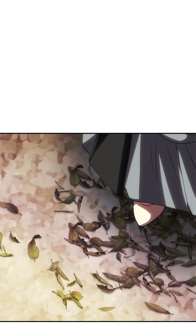 Манга Одного мужа достаточно - Глава 69 Страница 40