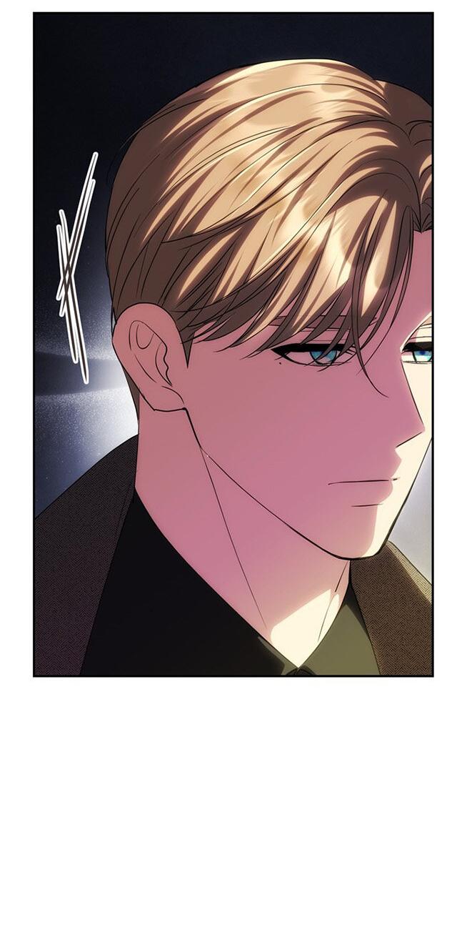 Манга Одного мужа достаточно - Глава 69 Страница 6