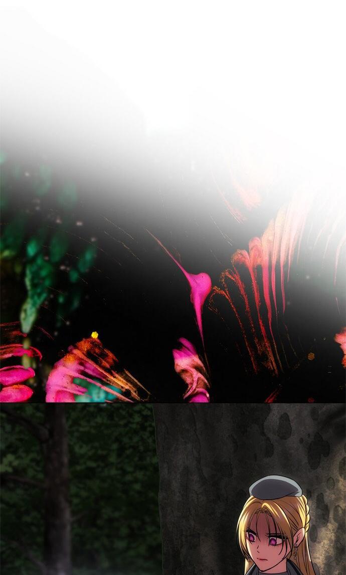 Манга Одного мужа достаточно - Глава 69 Страница 41