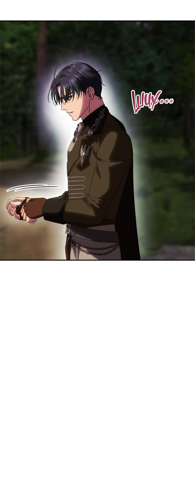 Манга Одного мужа достаточно - Глава 69 Страница 20