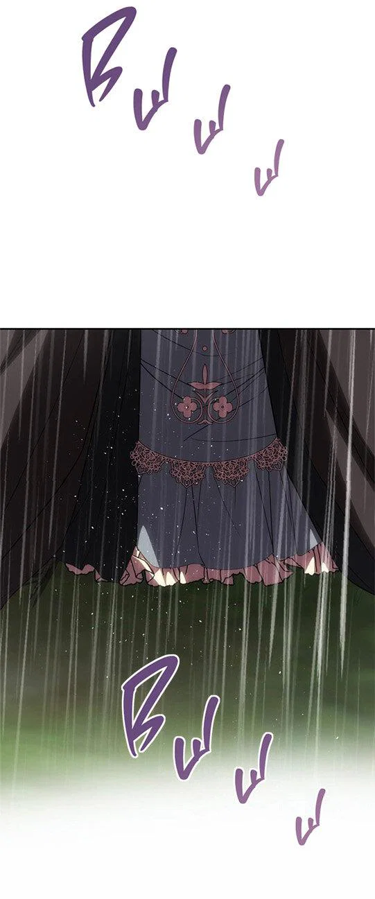 Манга Одного мужа достаточно - Глава 71 Страница 71