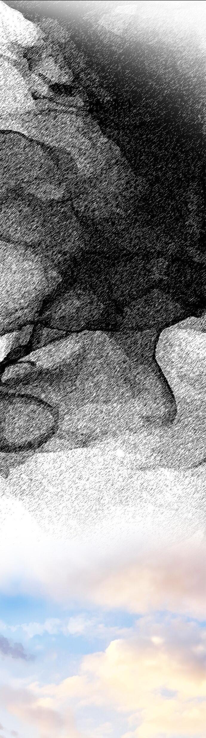 Манга Одного мужа достаточно - Глава 77 Страница 44