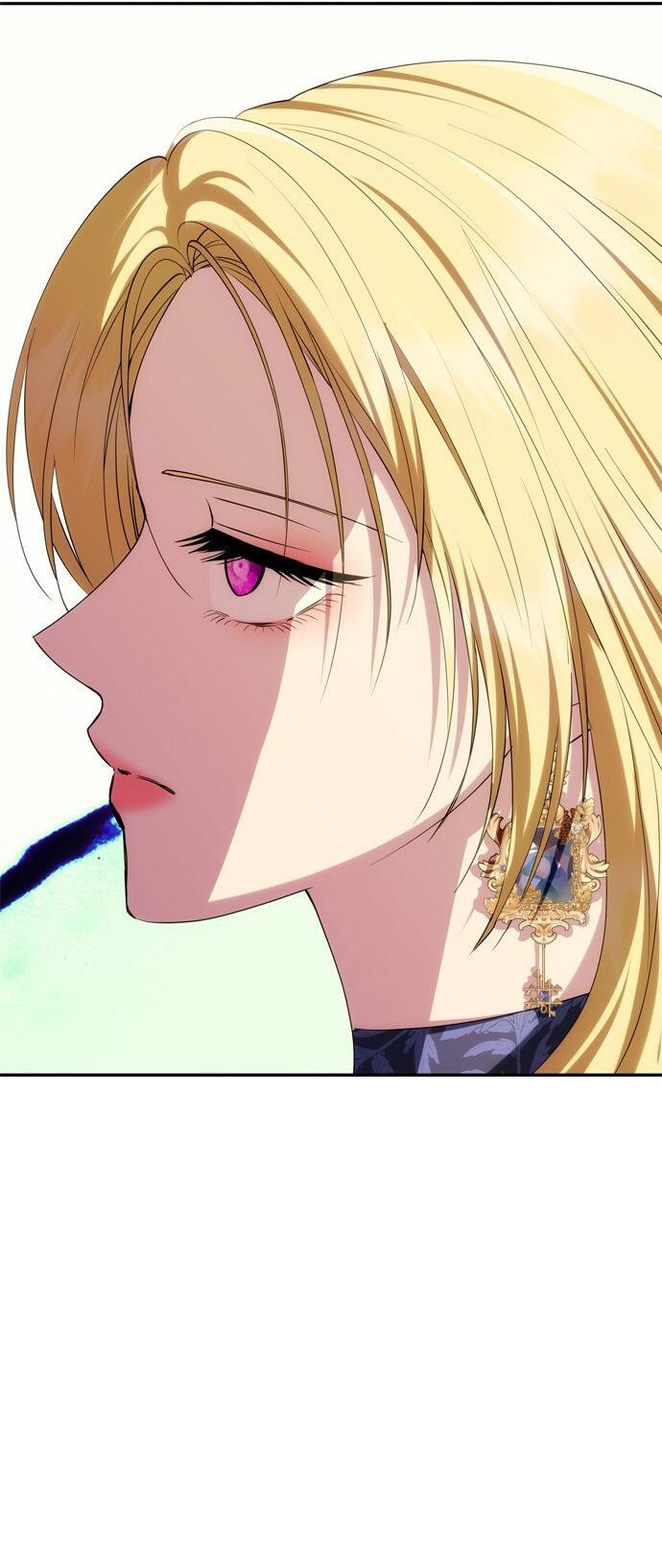 Манга Одного мужа достаточно - Глава 36 Страница 24