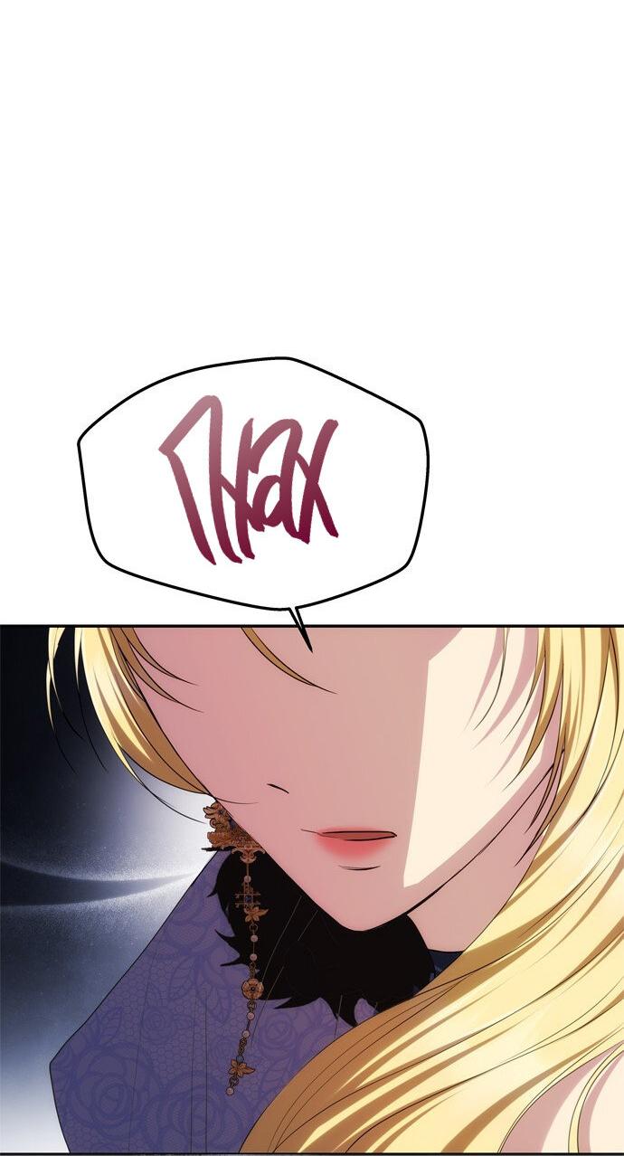 Манга Одного мужа достаточно - Глава 36 Страница 41