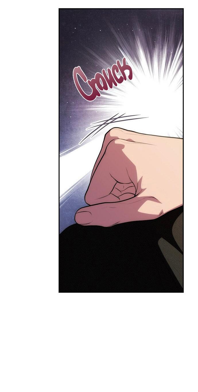 Манга Одного мужа достаточно - Глава 36 Страница 13