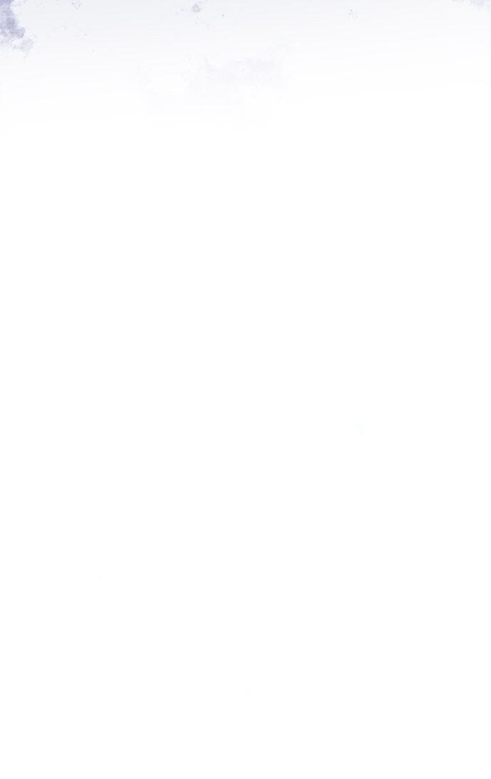 Манга Одного мужа достаточно - Глава 36 Страница 3