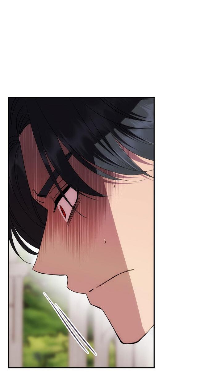 Манга Одного мужа достаточно - Глава 36 Страница 12