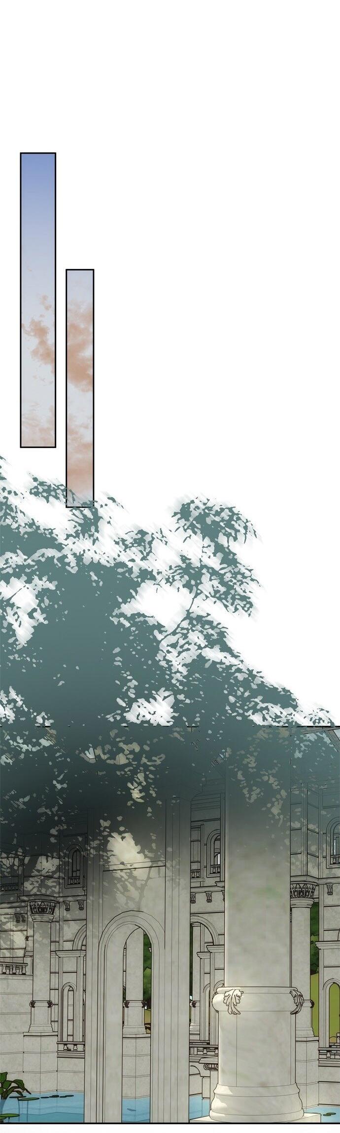 Манга Одного мужа достаточно - Глава 36 Страница 58