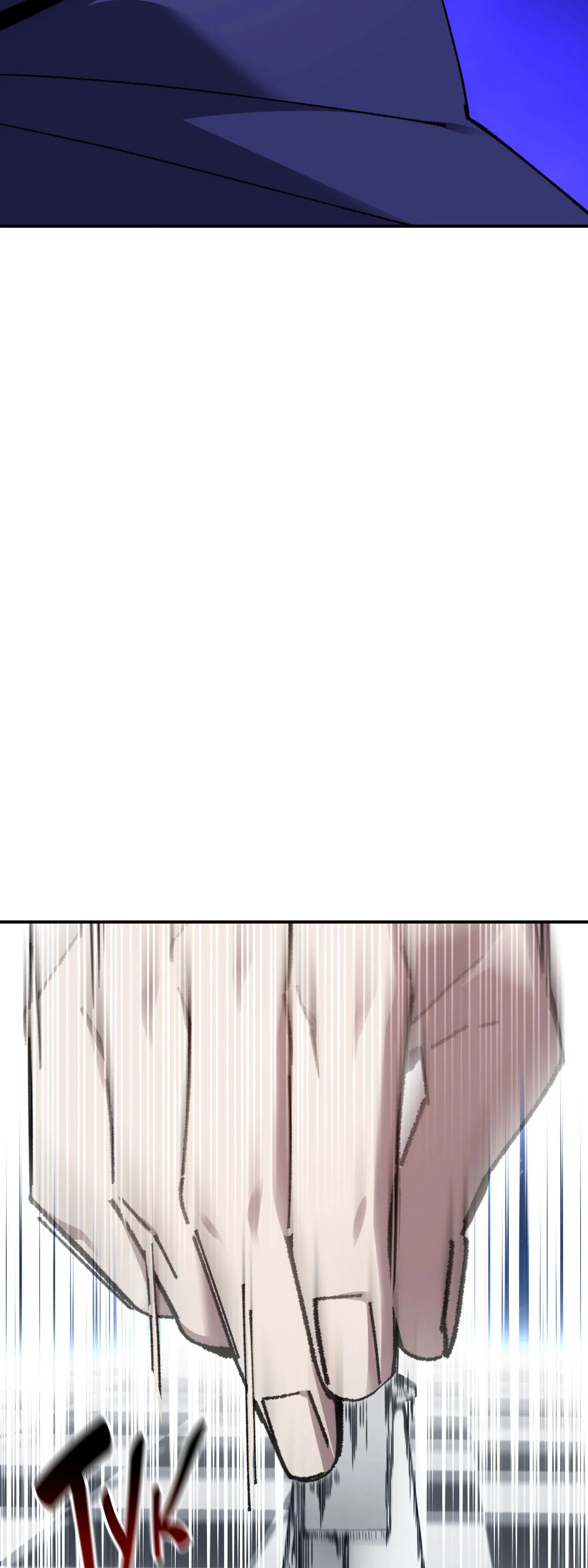 Манга Гений телепортации в магической академии - Глава 74 Страница 29