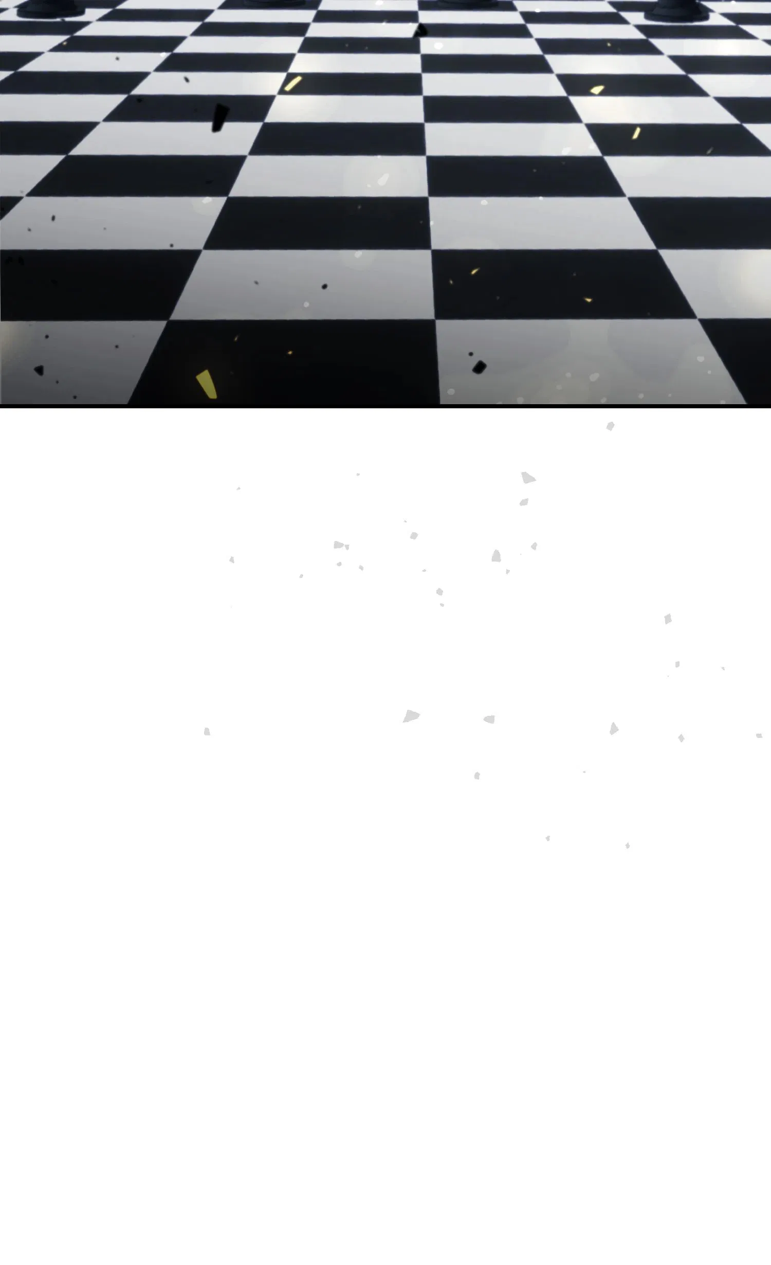 Манга Гений телепортации в магической академии - Глава 74 Страница 88