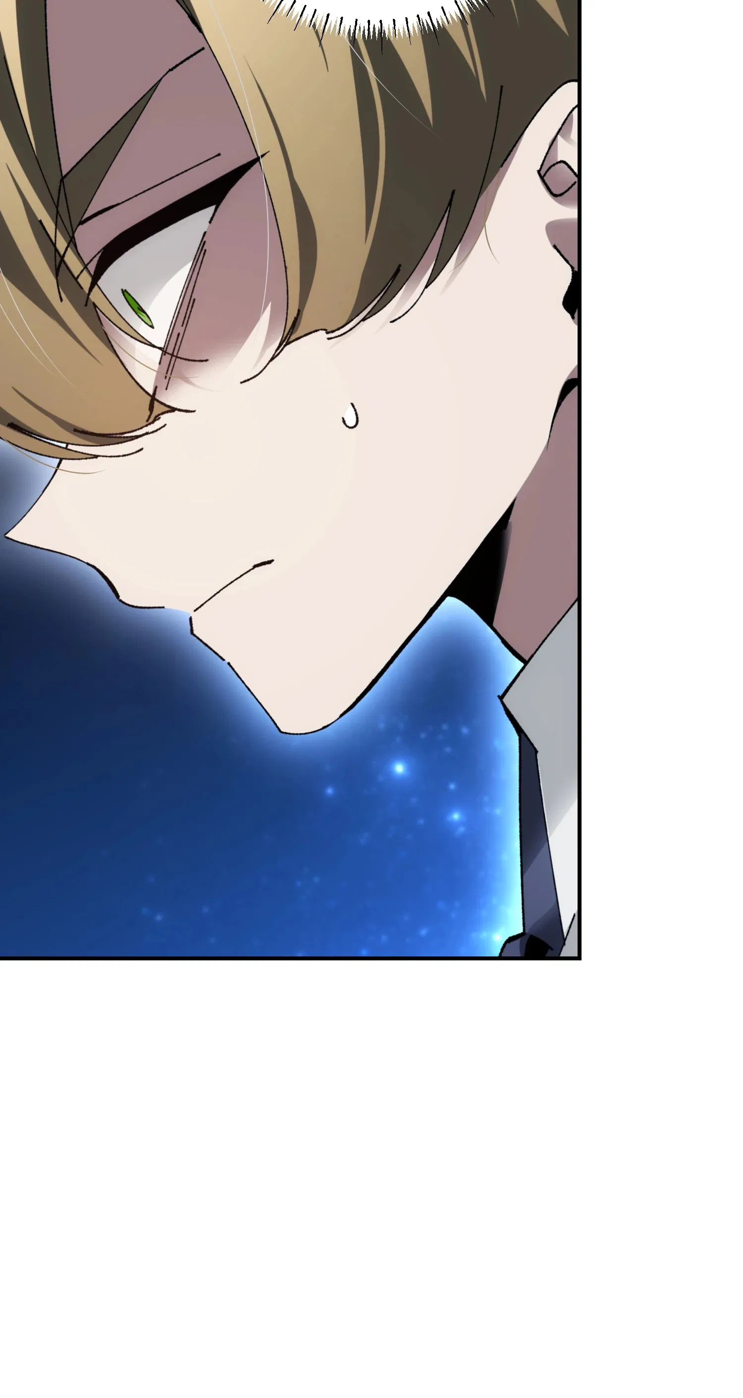 Манга Гений телепортации в магической академии - Глава 74 Страница 70