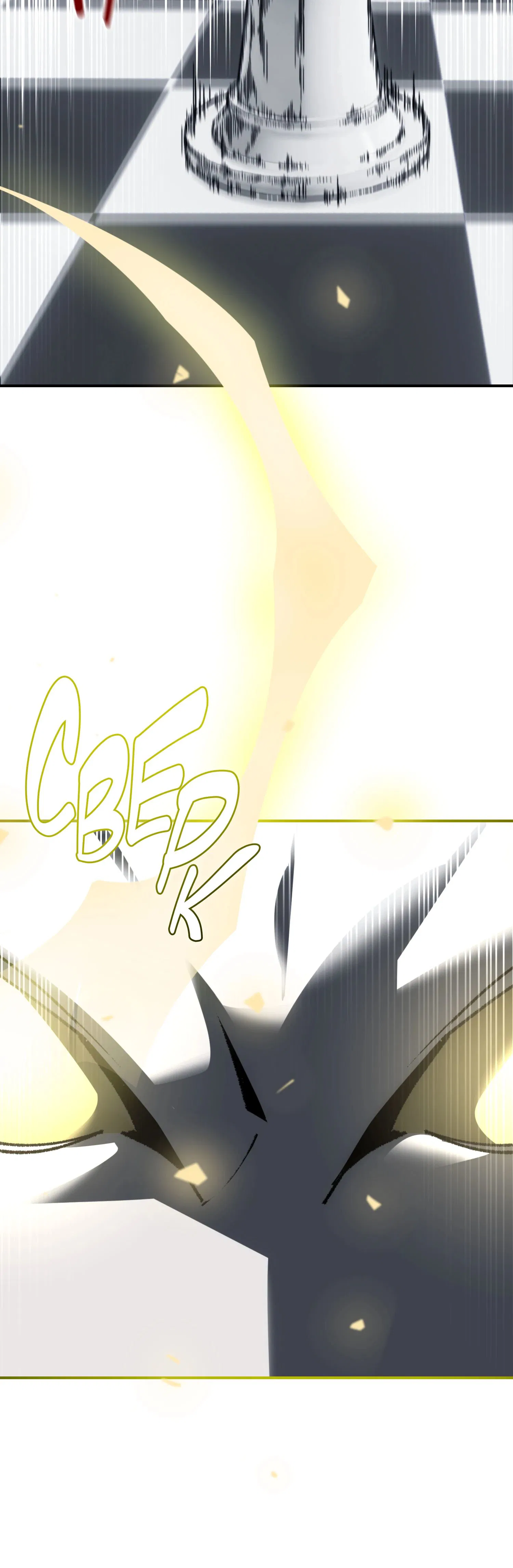 Манга Гений телепортации в магической академии - Глава 74 Страница 30