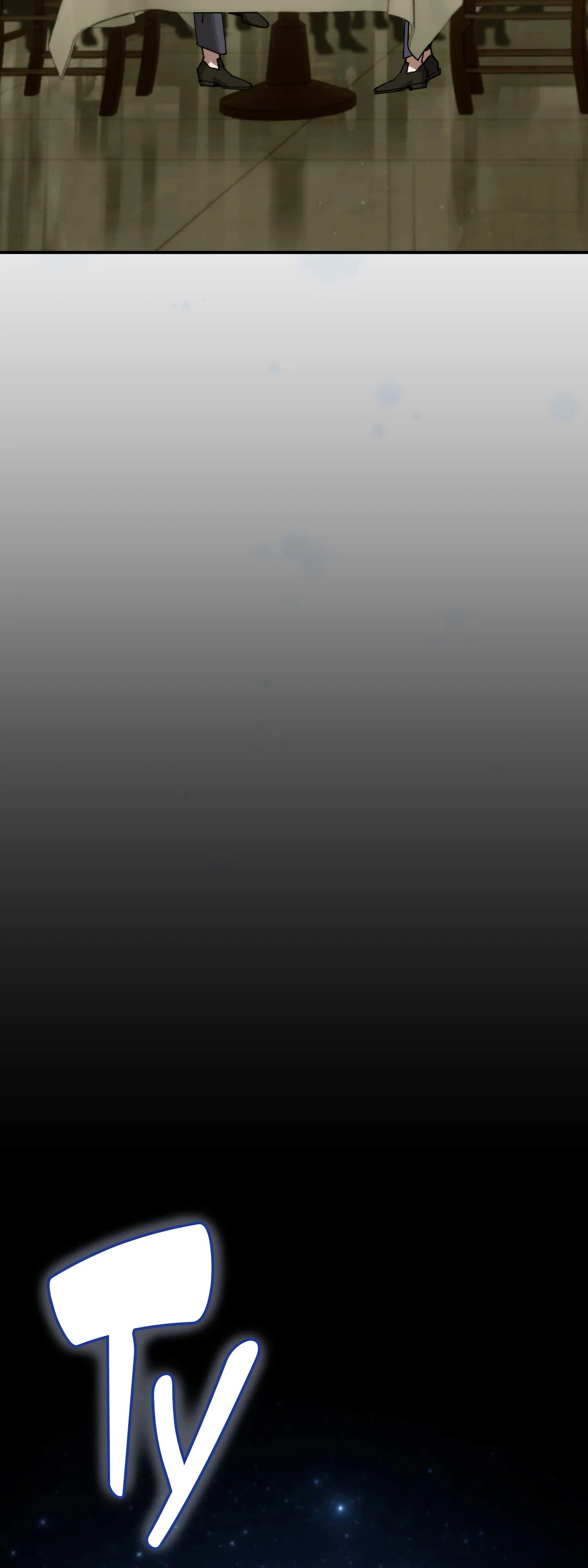 Манга Гений телепортации в магической академии - Глава 74 Страница 19