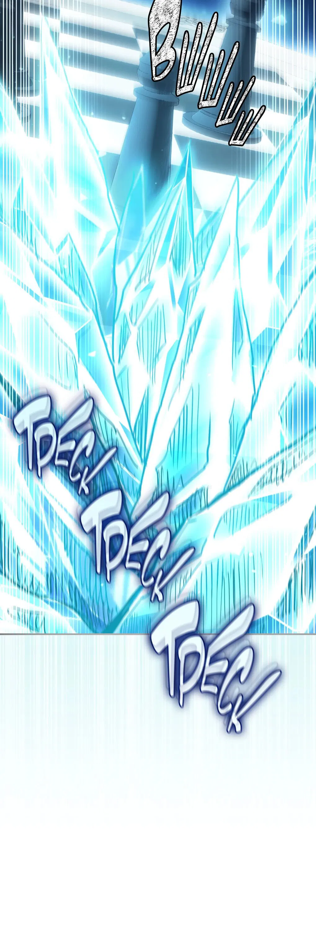 Манга Гений телепортации в магической академии - Глава 74 Страница 60