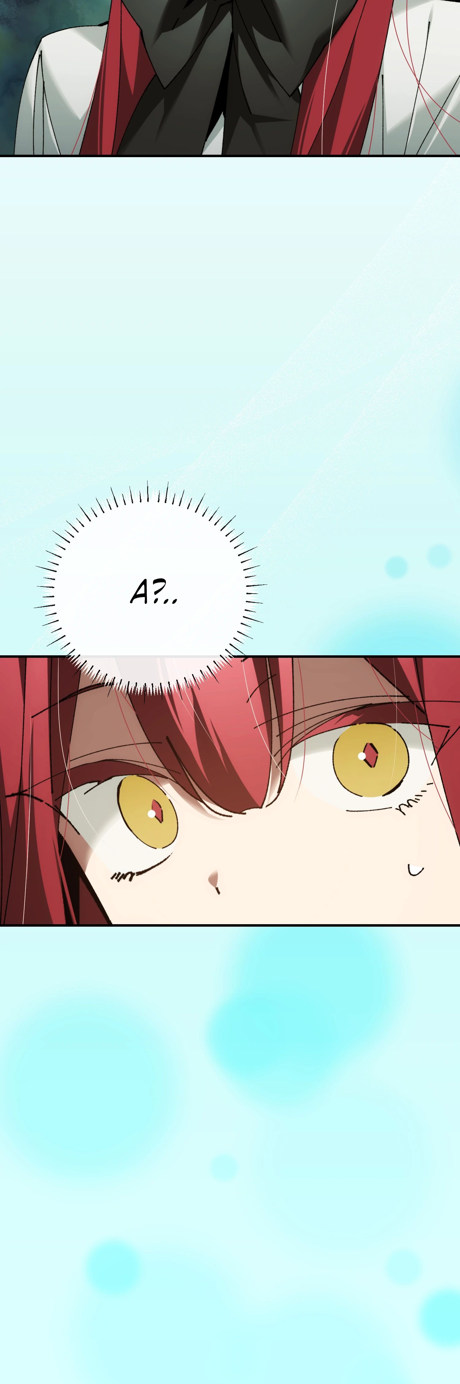 Манга Гений телепортации в магической академии - Глава 73 Страница 12