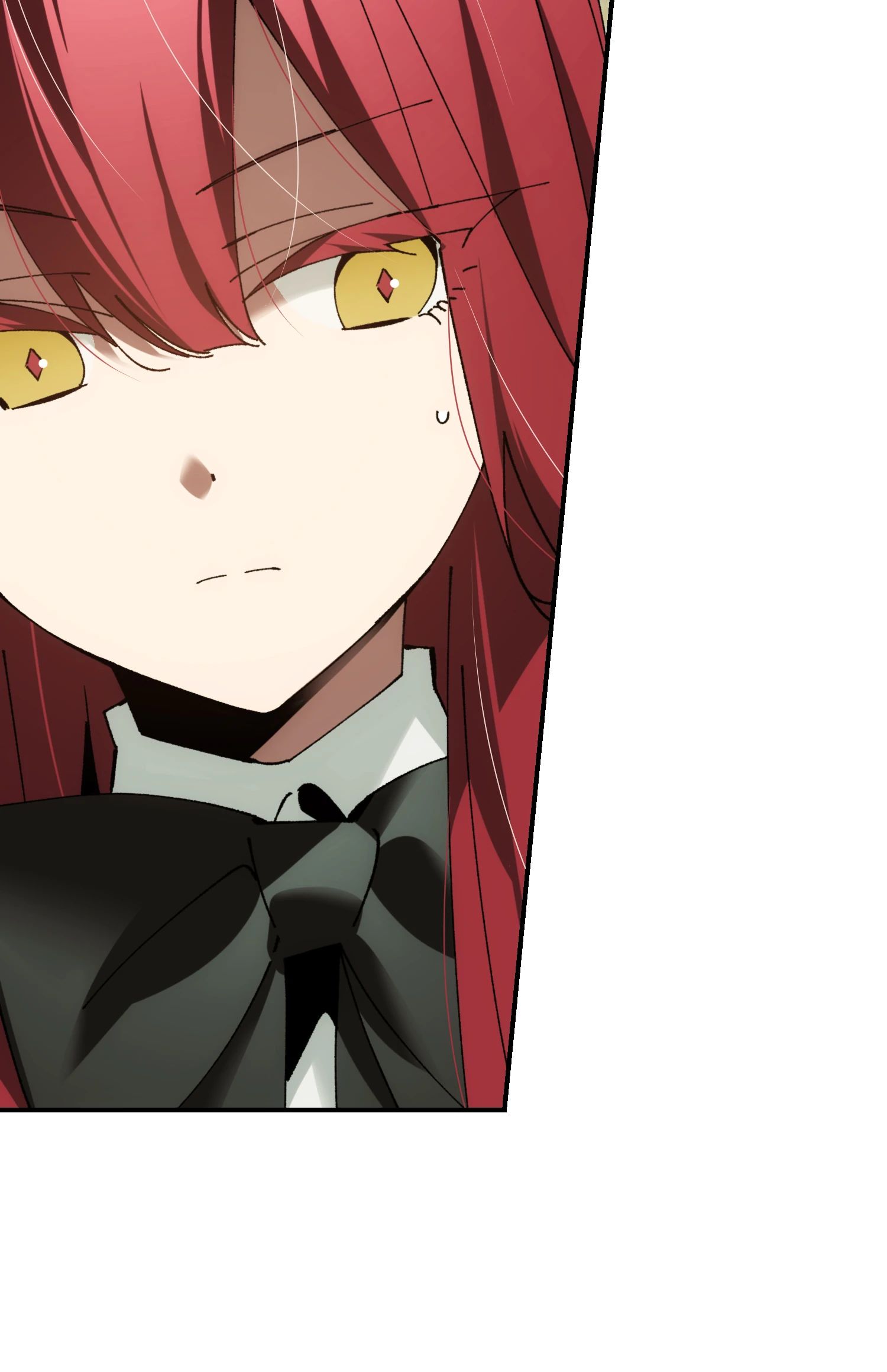 Манга Гений телепортации в магической академии - Глава 73 Страница 19