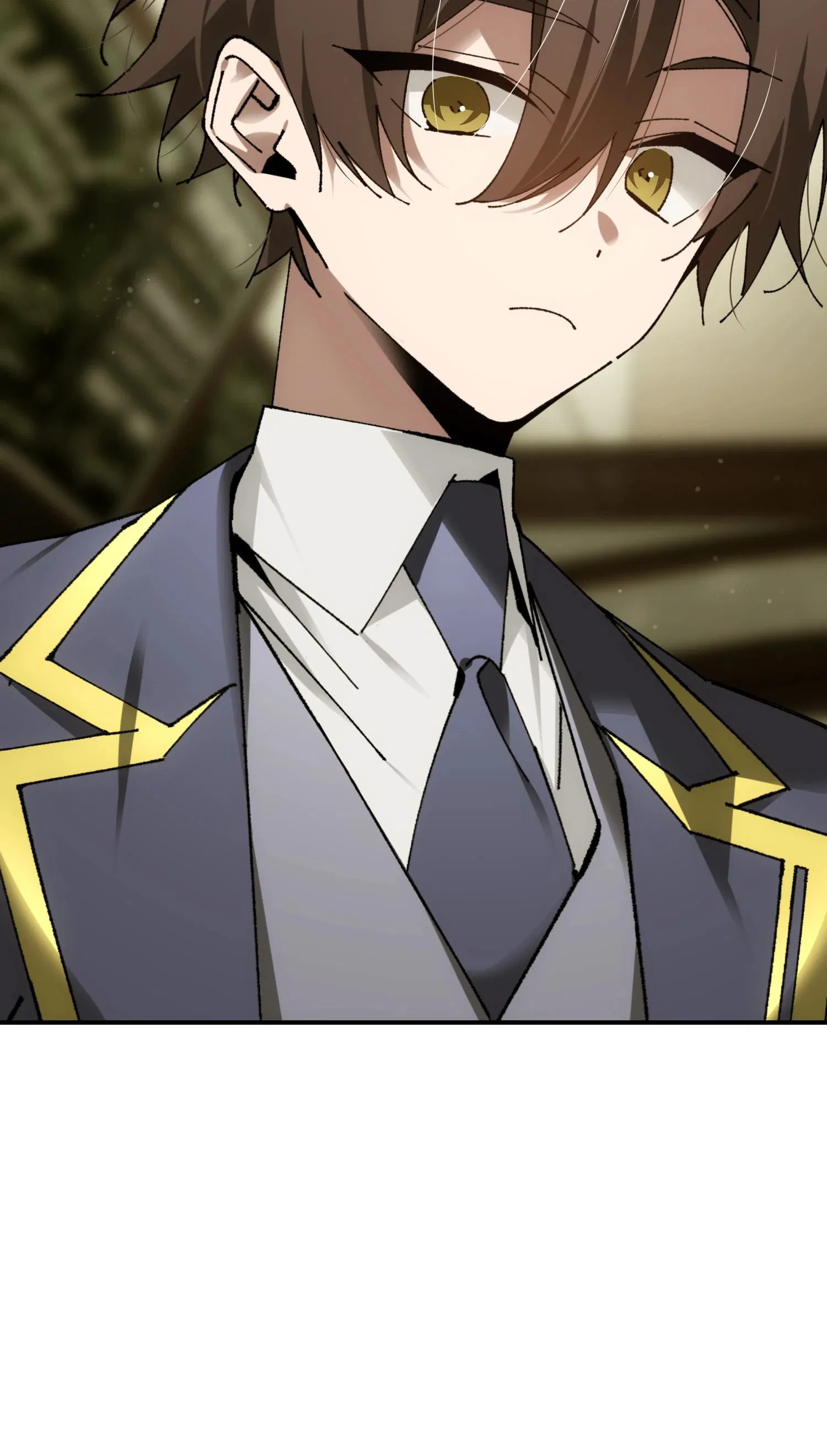 Манга Гений телепортации в магической академии - Глава 73 Страница 52