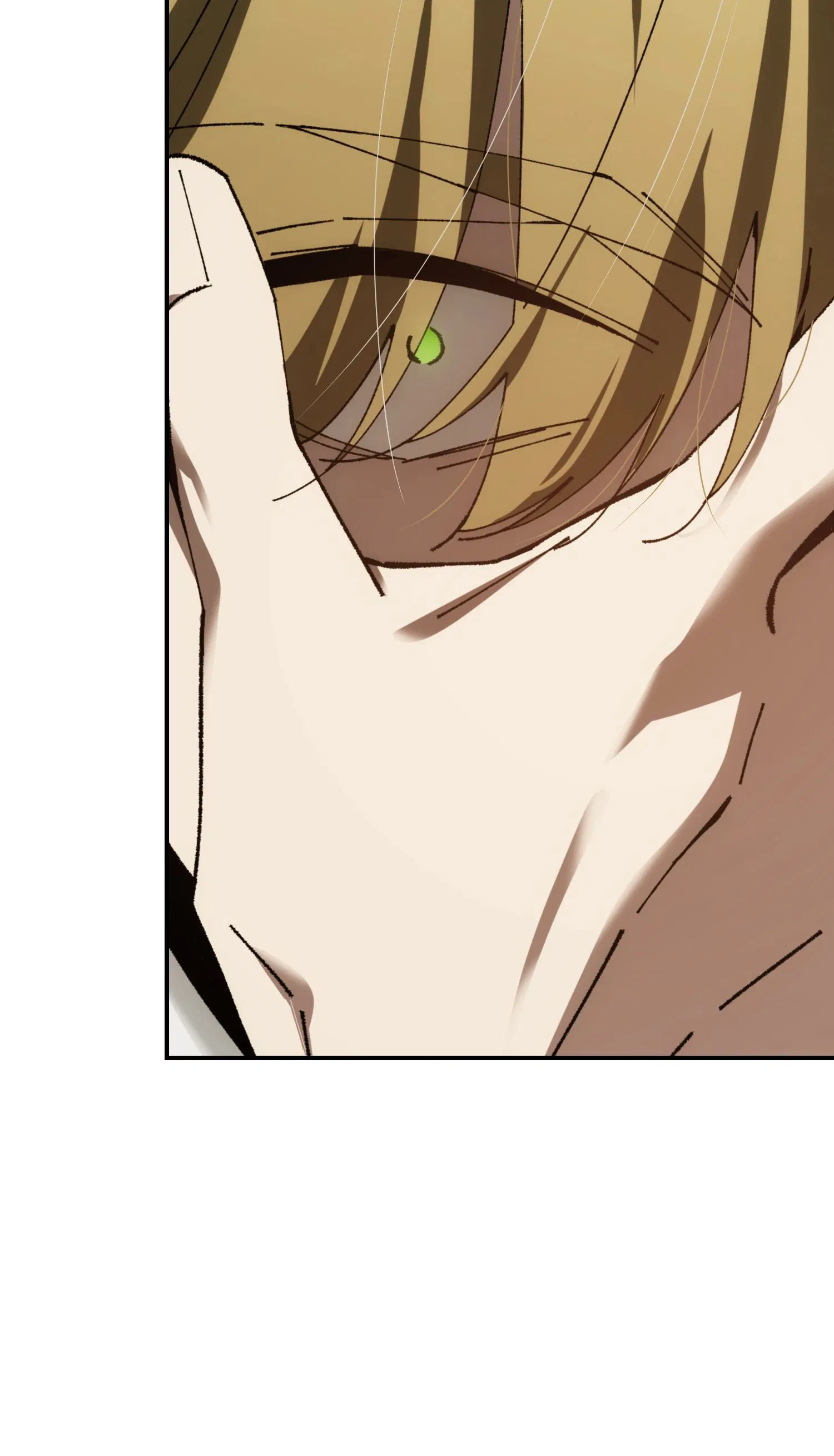 Манга Гений телепортации в магической академии - Глава 75 Страница 19