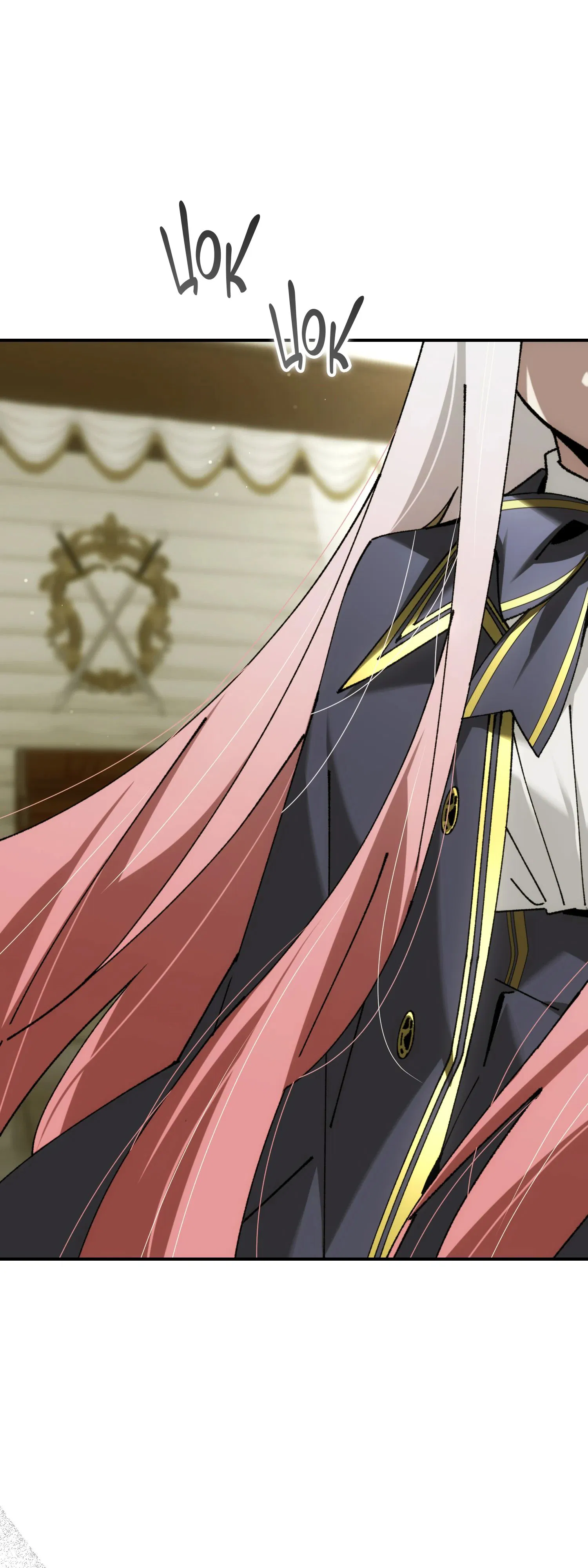 Манга Гений телепортации в магической академии - Глава 75 Страница 28