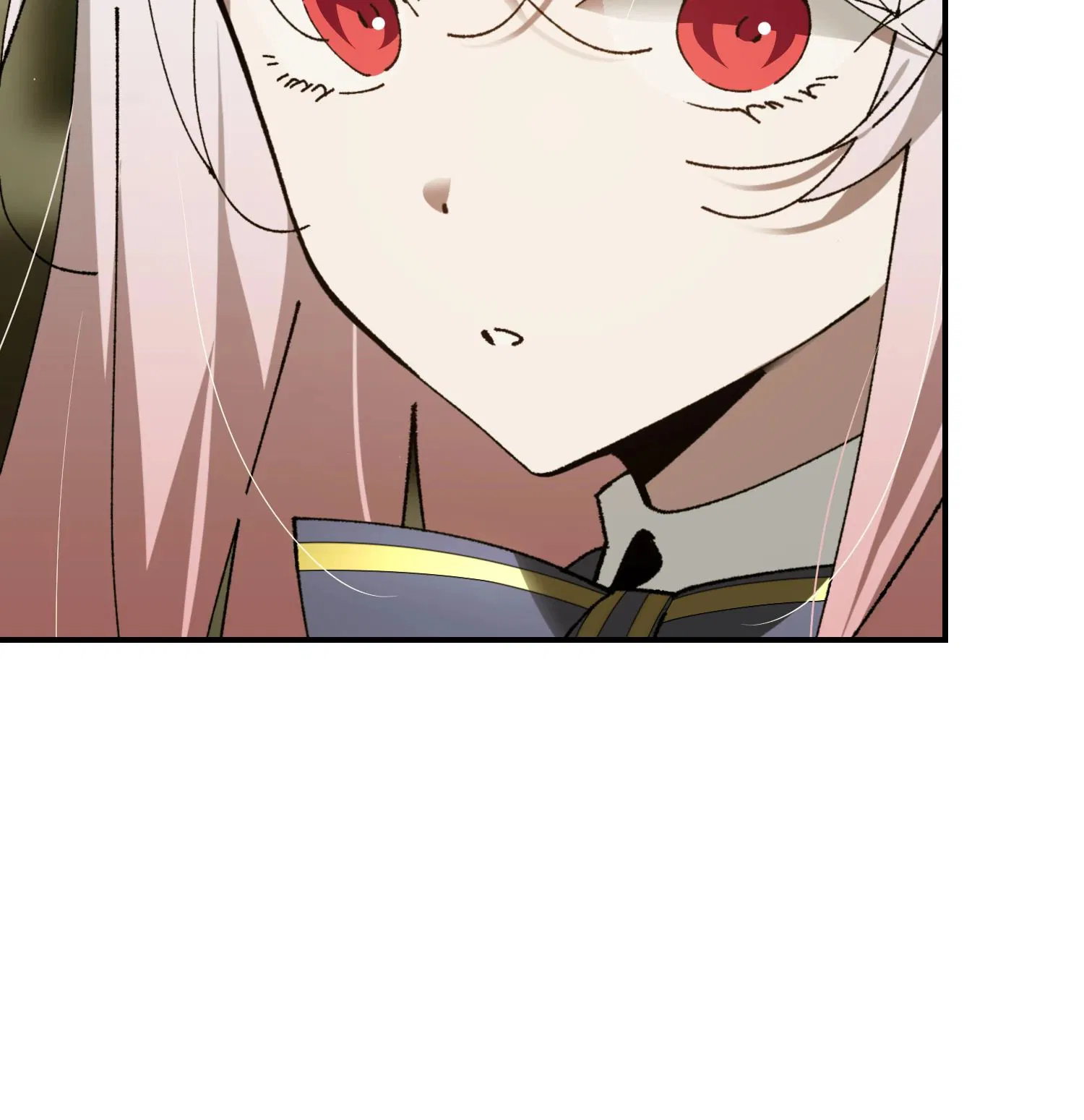 Манга Гений телепортации в магической академии - Глава 75 Страница 51