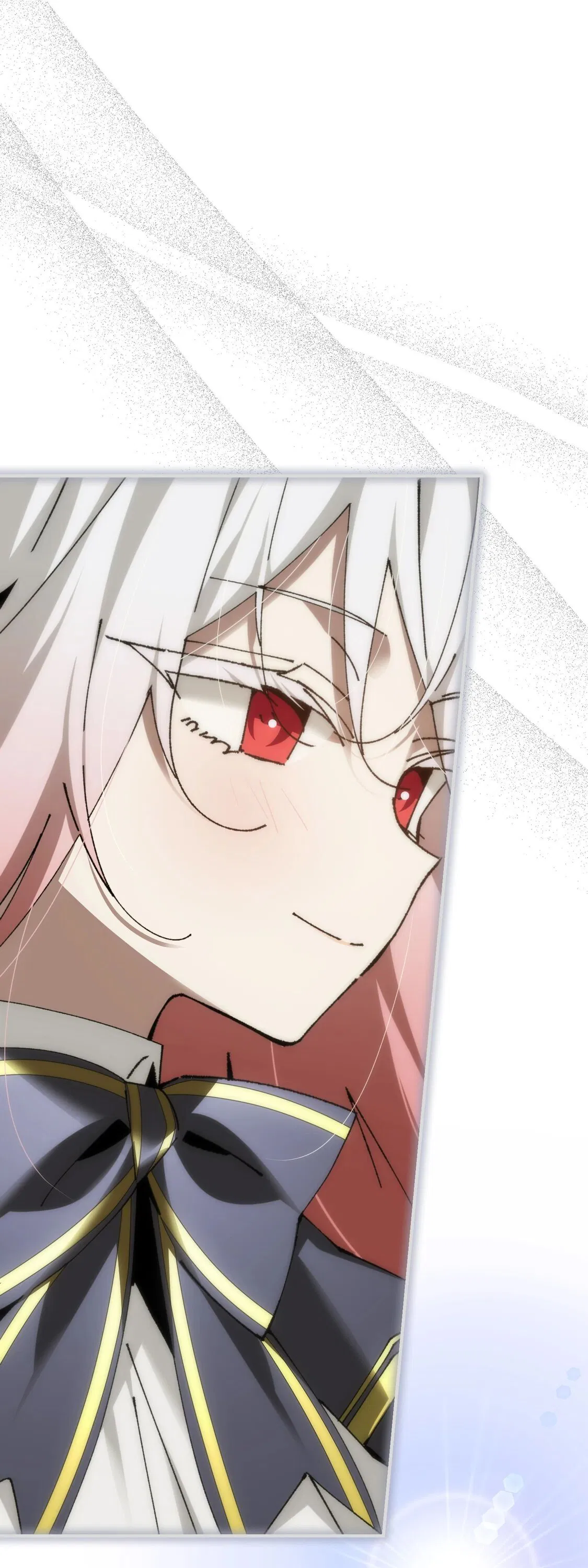 Манга Гений телепортации в магической академии - Глава 75 Страница 29