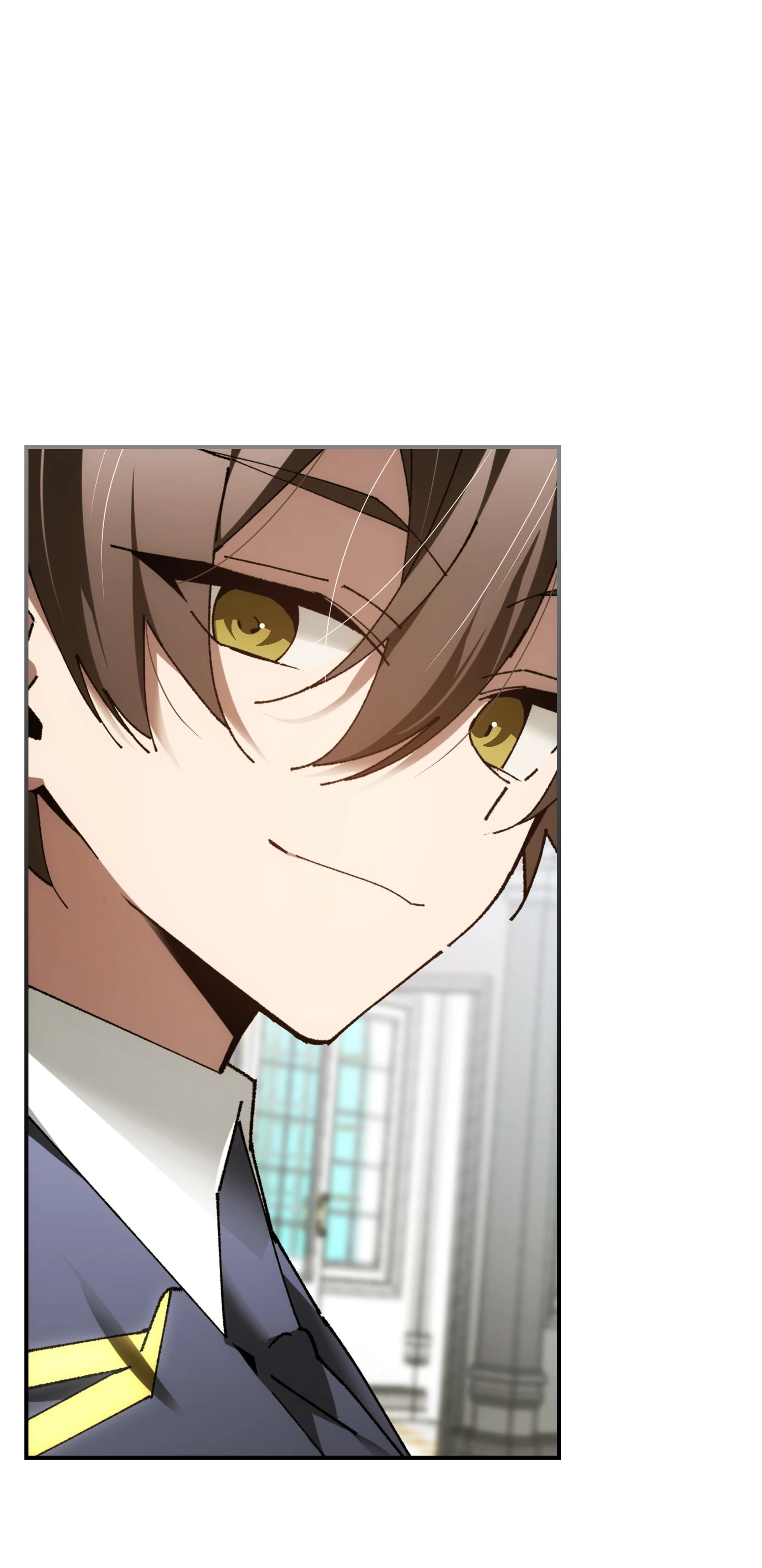 Манга Гений телепортации в магической академии - Глава 76 Страница 69