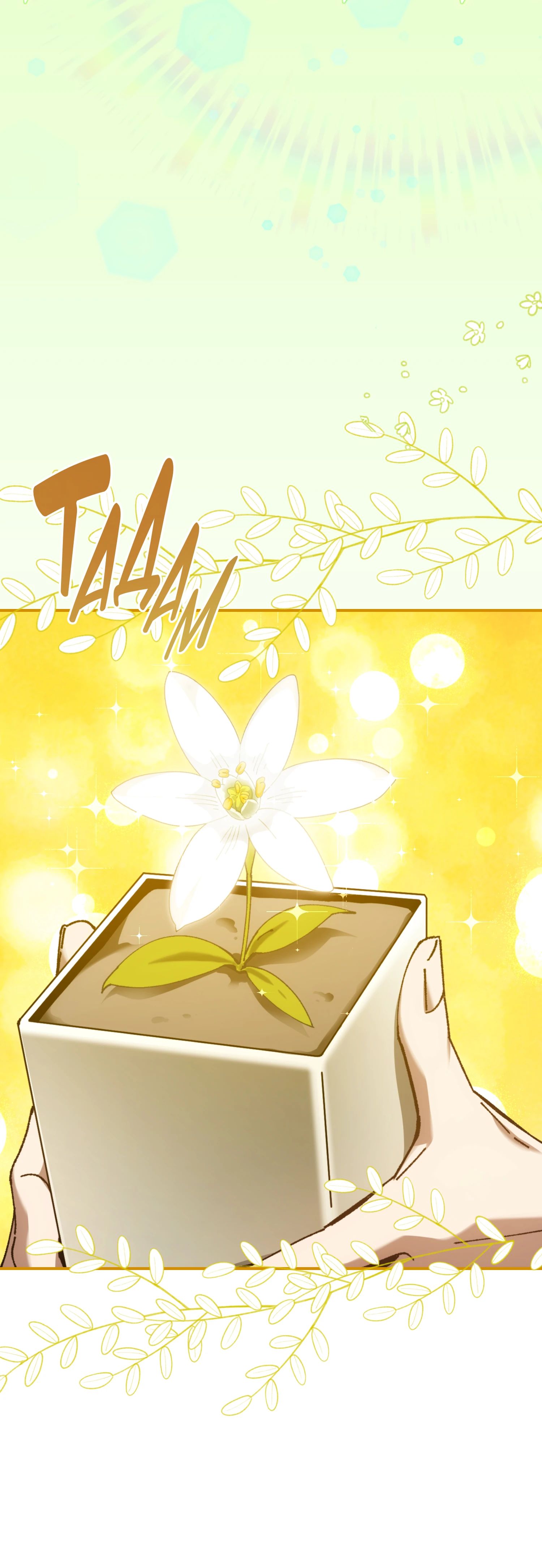 Манга Гений телепортации в магической академии - Глава 76 Страница 59