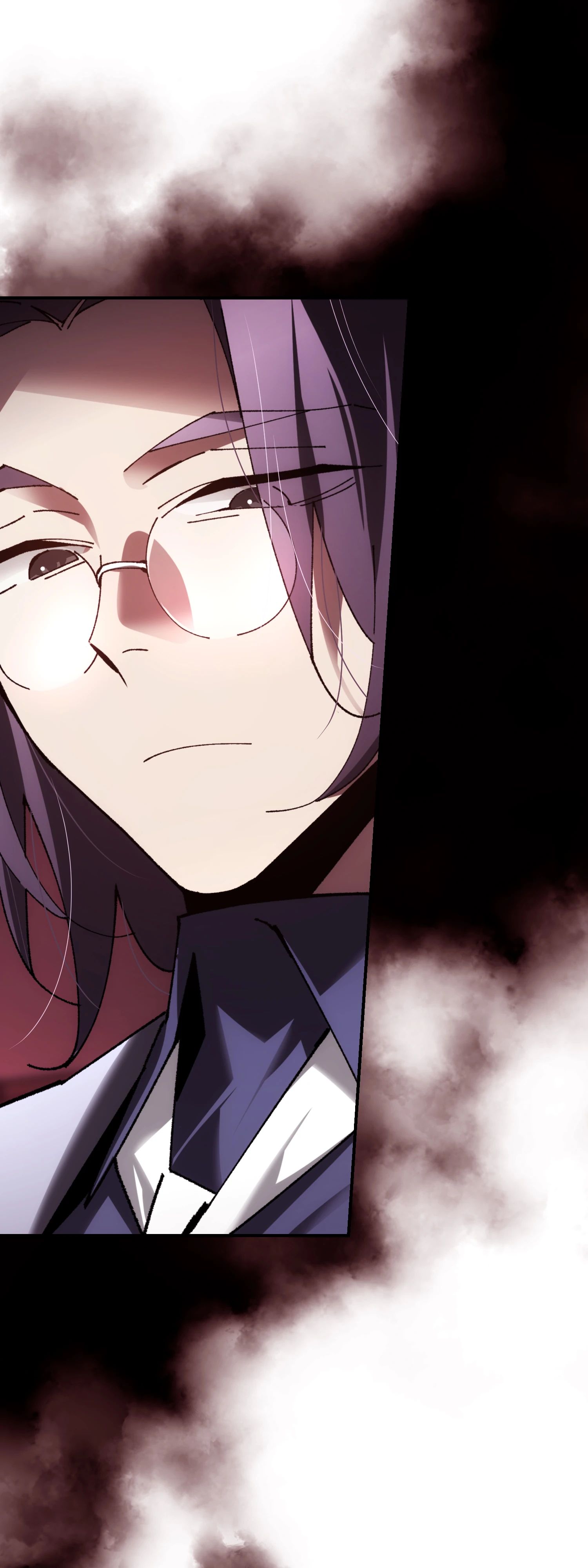 Манга Гений телепортации в магической академии - Глава 76 Страница 17