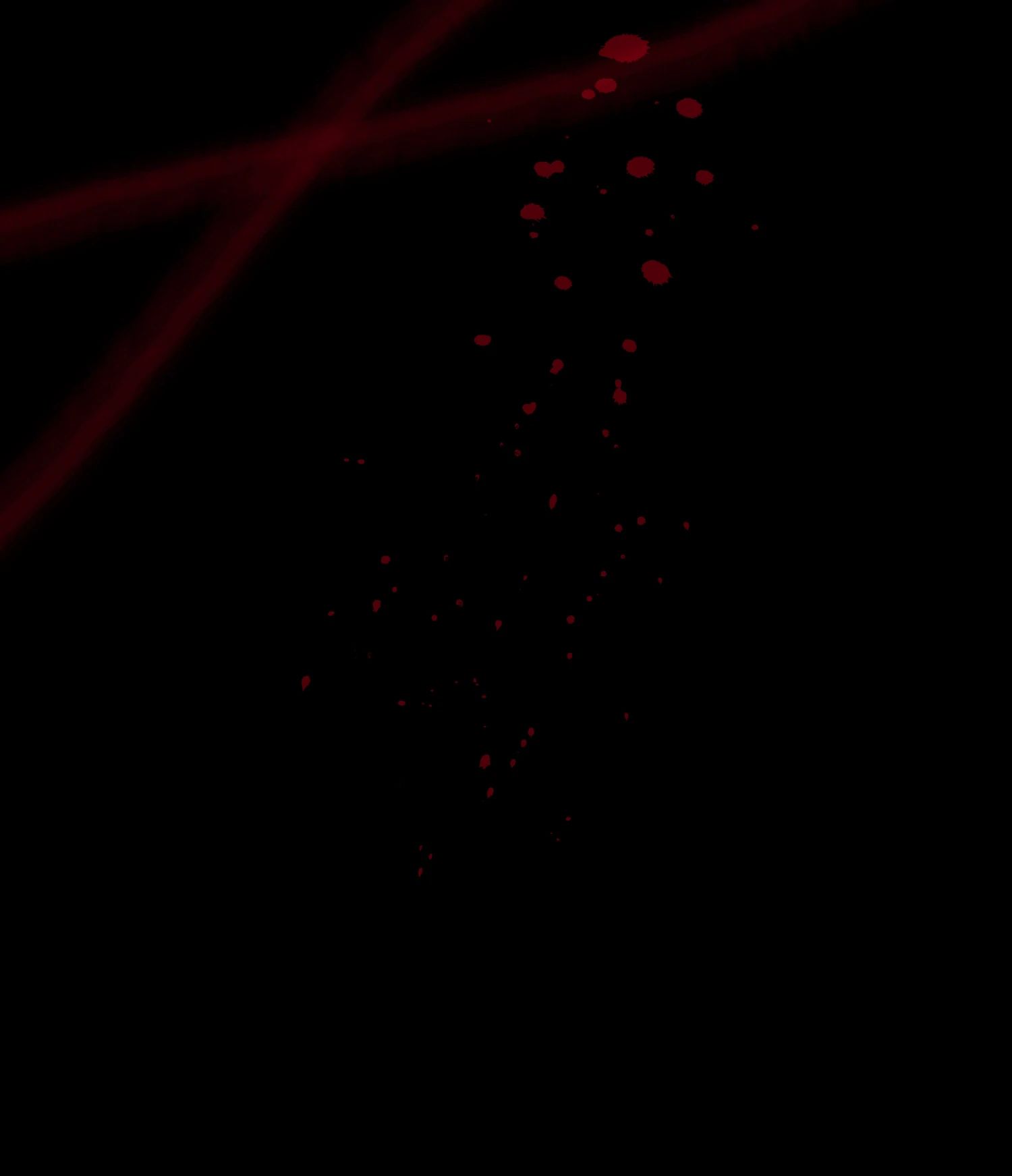 Манга Гений телепортации в магической академии - Глава 77 Страница 66