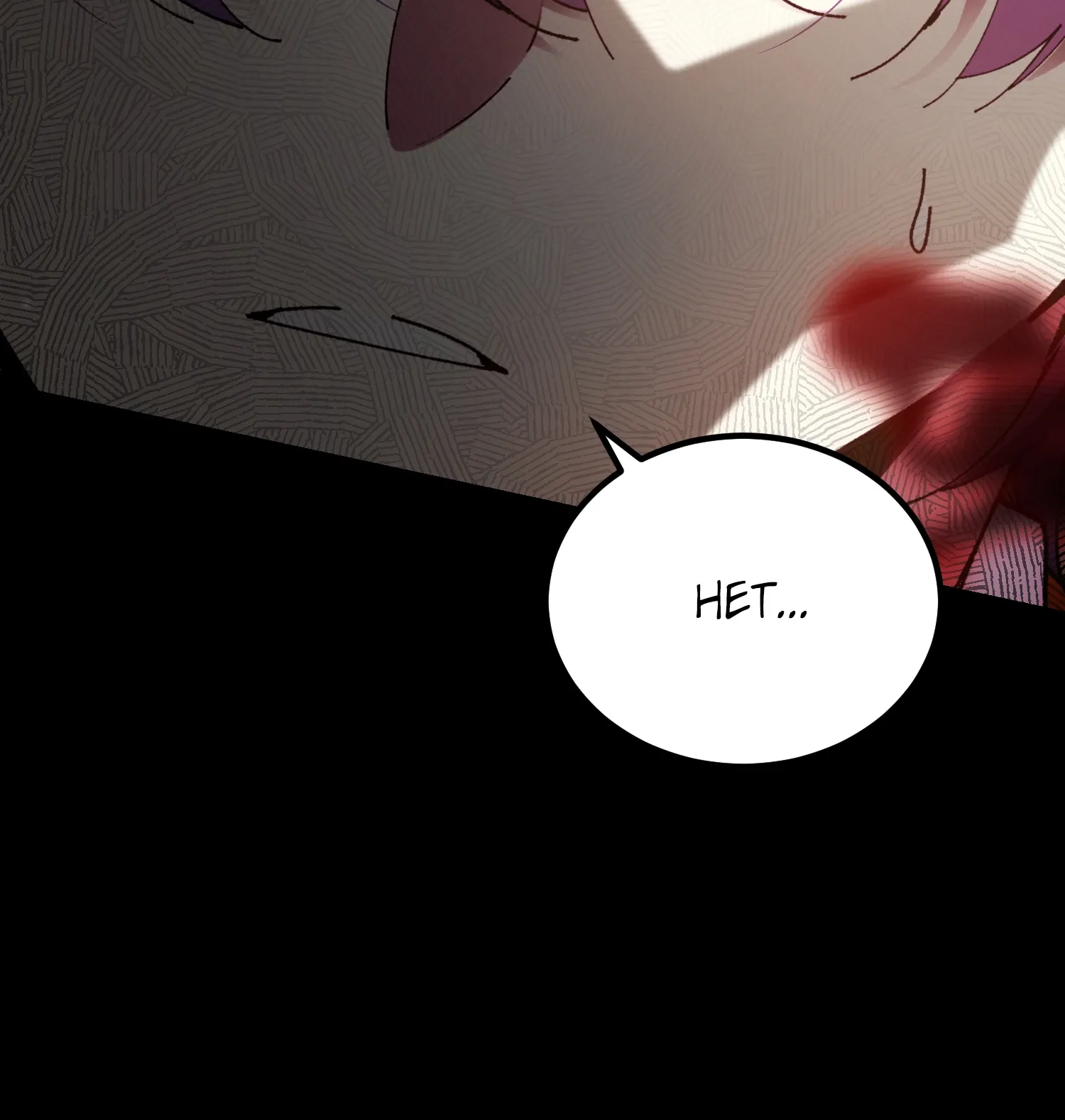 Манга Гений телепортации в магической академии - Глава 78 Страница 4