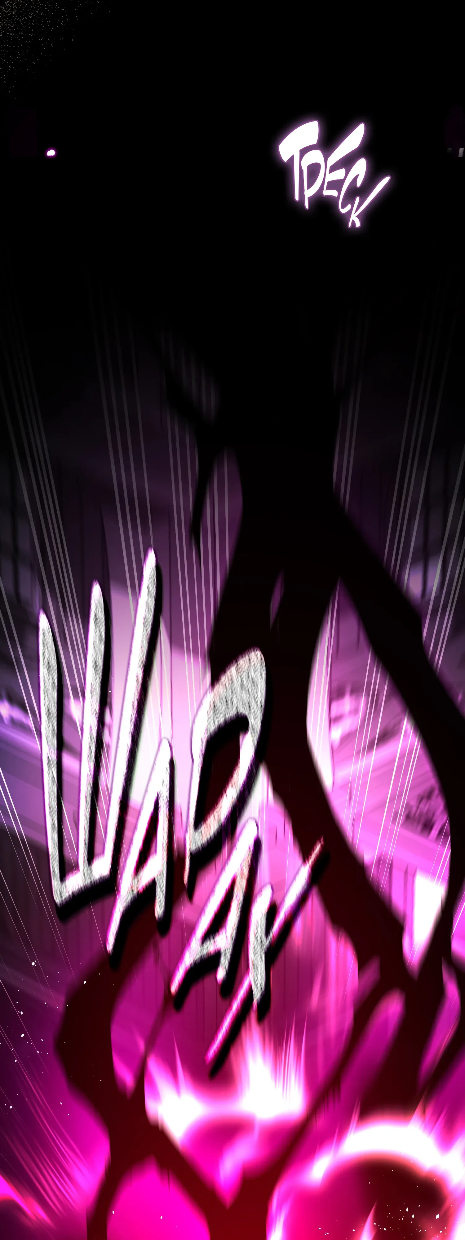 Манга Гений телепортации в магической академии - Глава 78 Страница 58