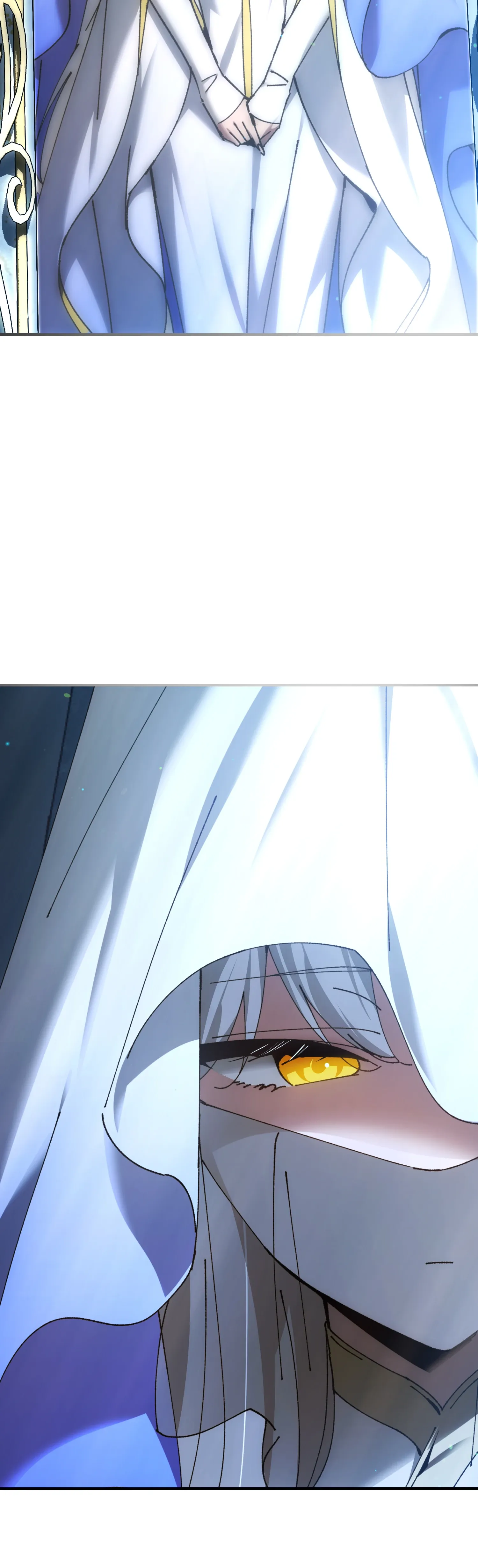 Манга Гений телепортации в магической академии - Глава 78 Страница 20