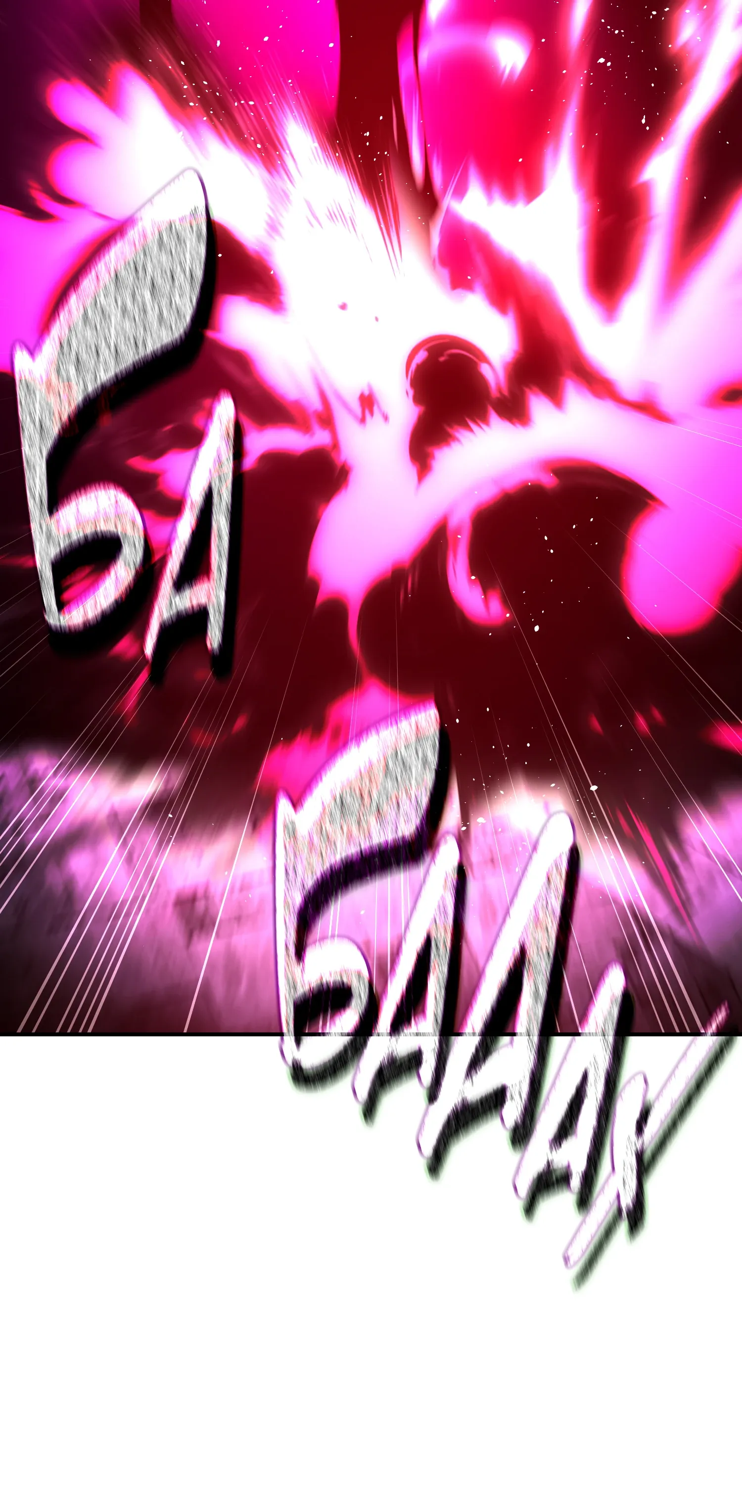 Манга Гений телепортации в магической академии - Глава 78 Страница 59