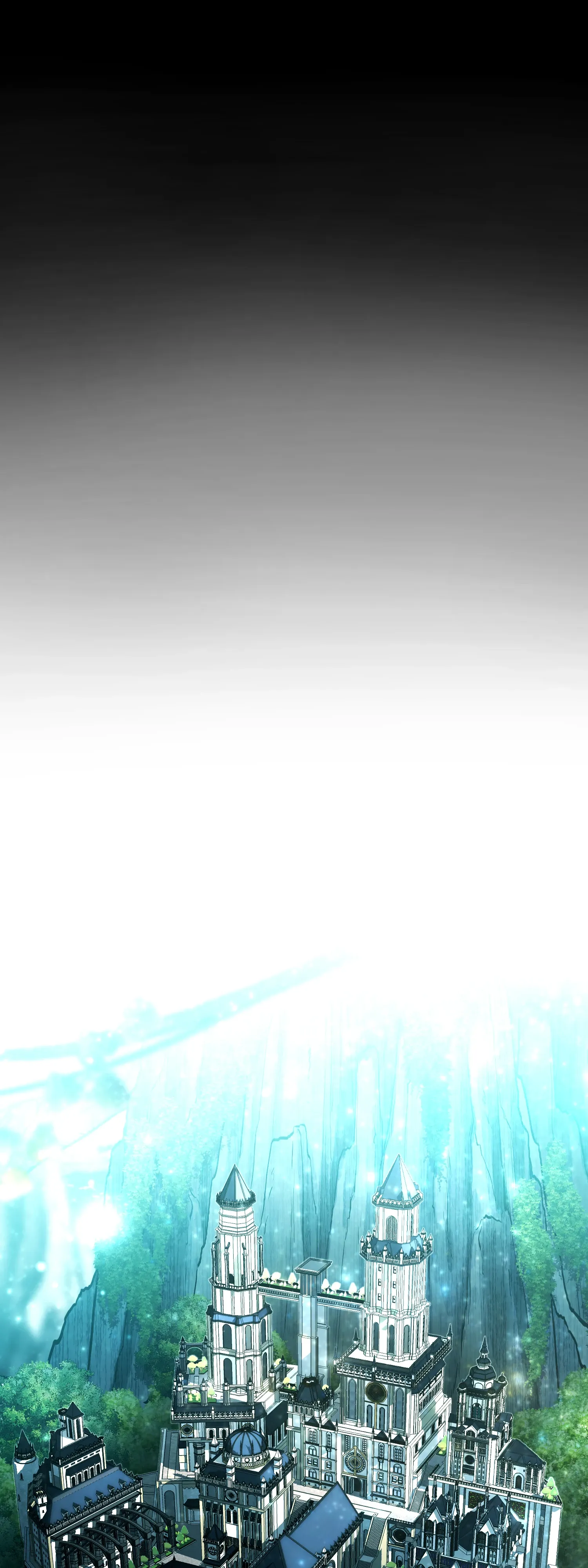 Манга Гений телепортации в магической академии - Глава 78 Страница 10