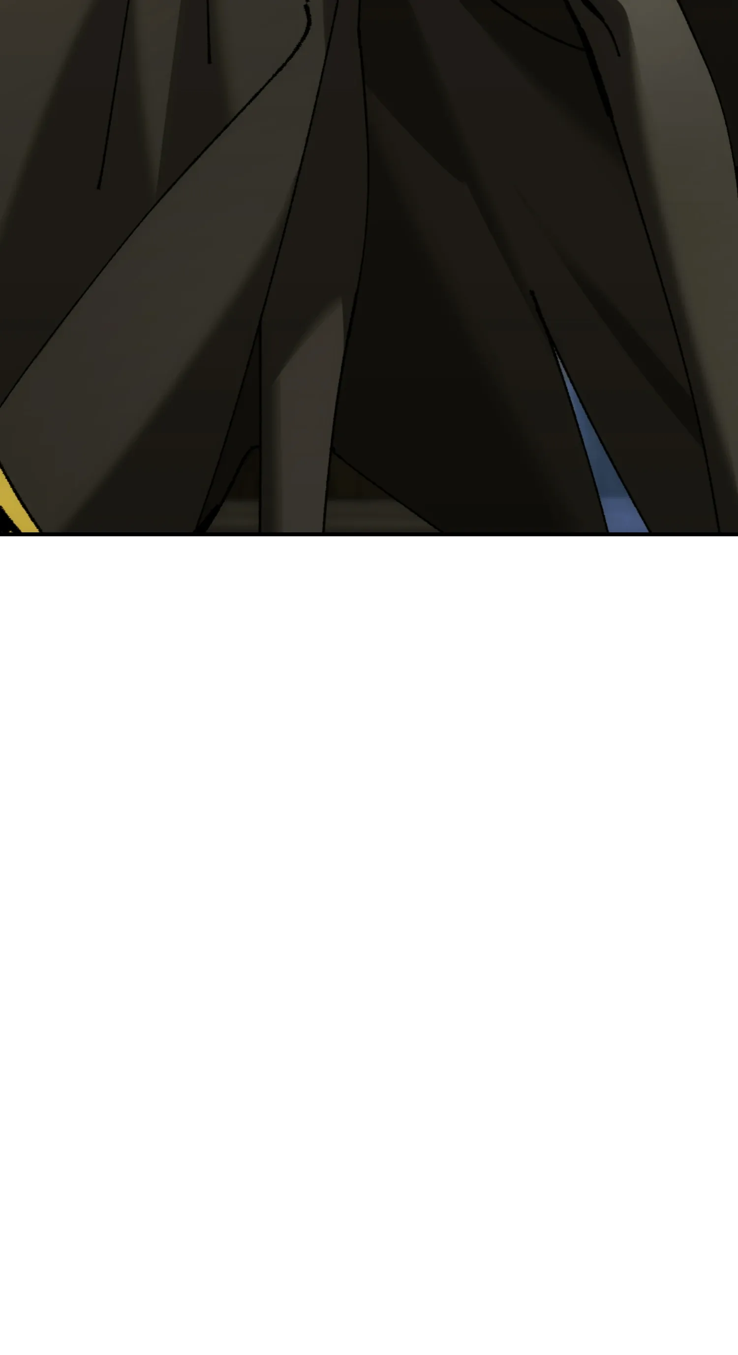 Манга Гений телепортации в магической академии - Глава 80 Страница 81