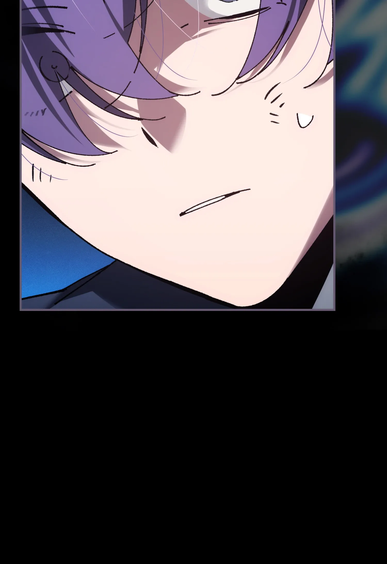 Манга Гений телепортации в магической академии - Глава 80 Страница 44