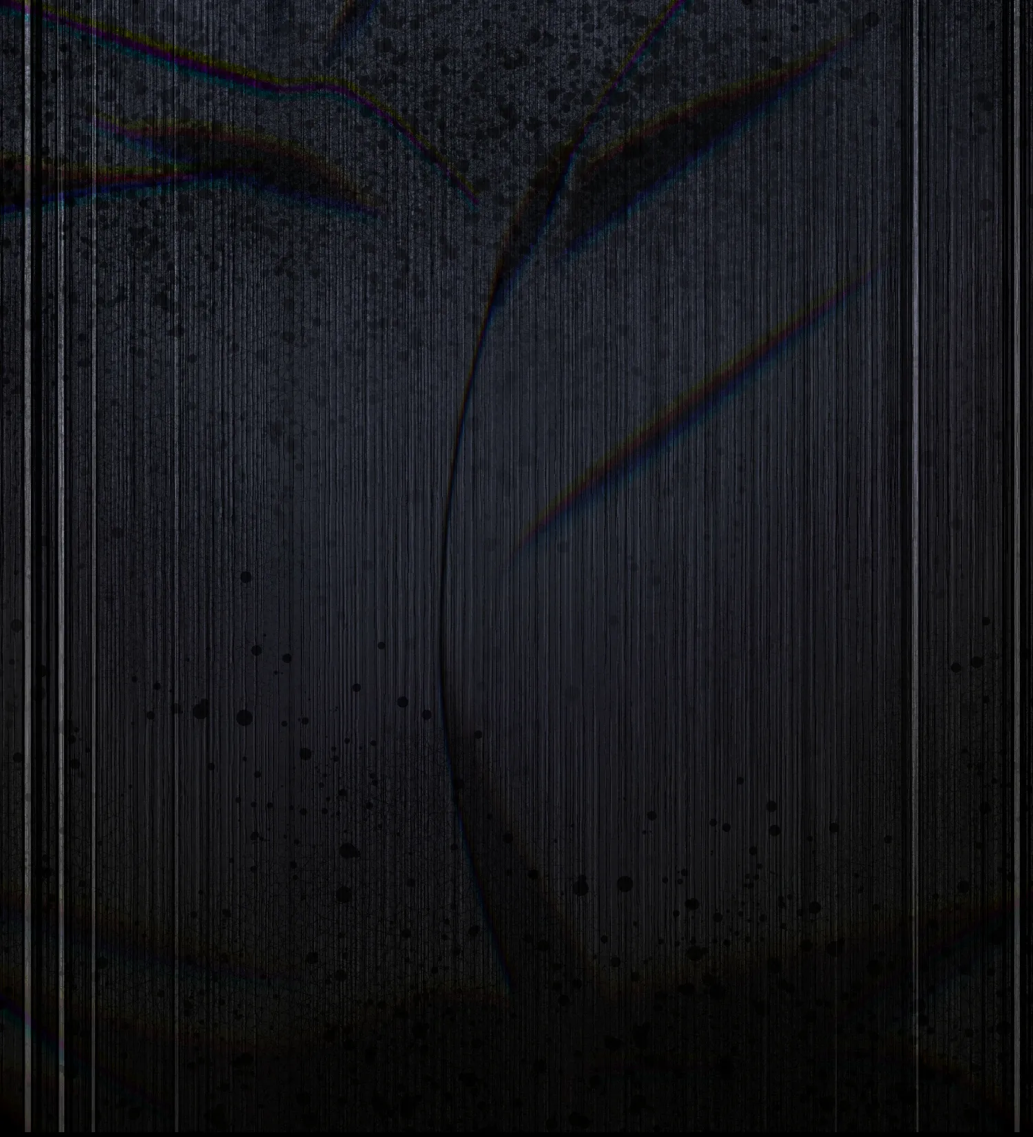 Манга Гений телепортации в магической академии - Глава 80 Страница 65