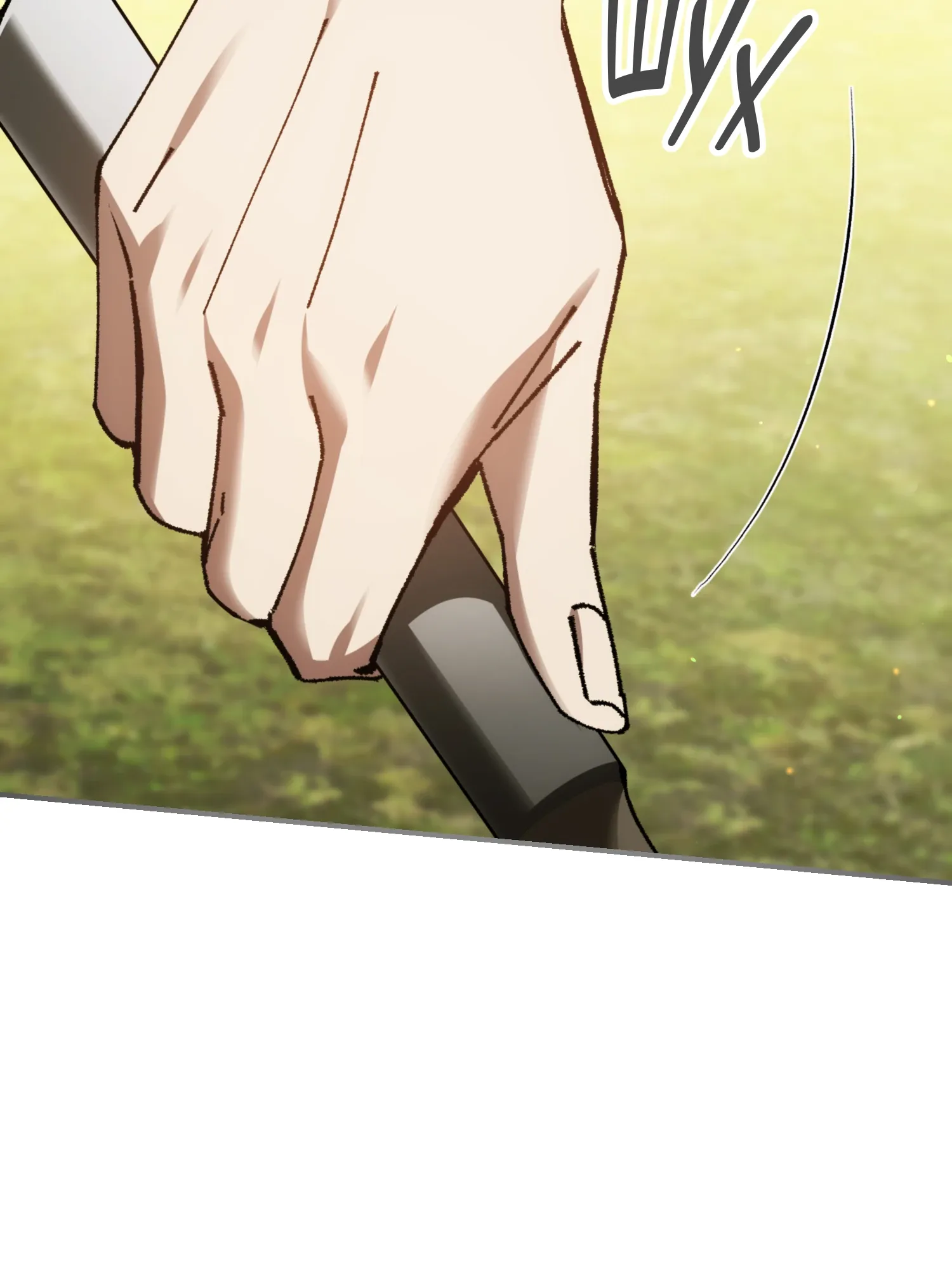 Манга Гений телепортации в магической академии - Глава 80 Страница 15