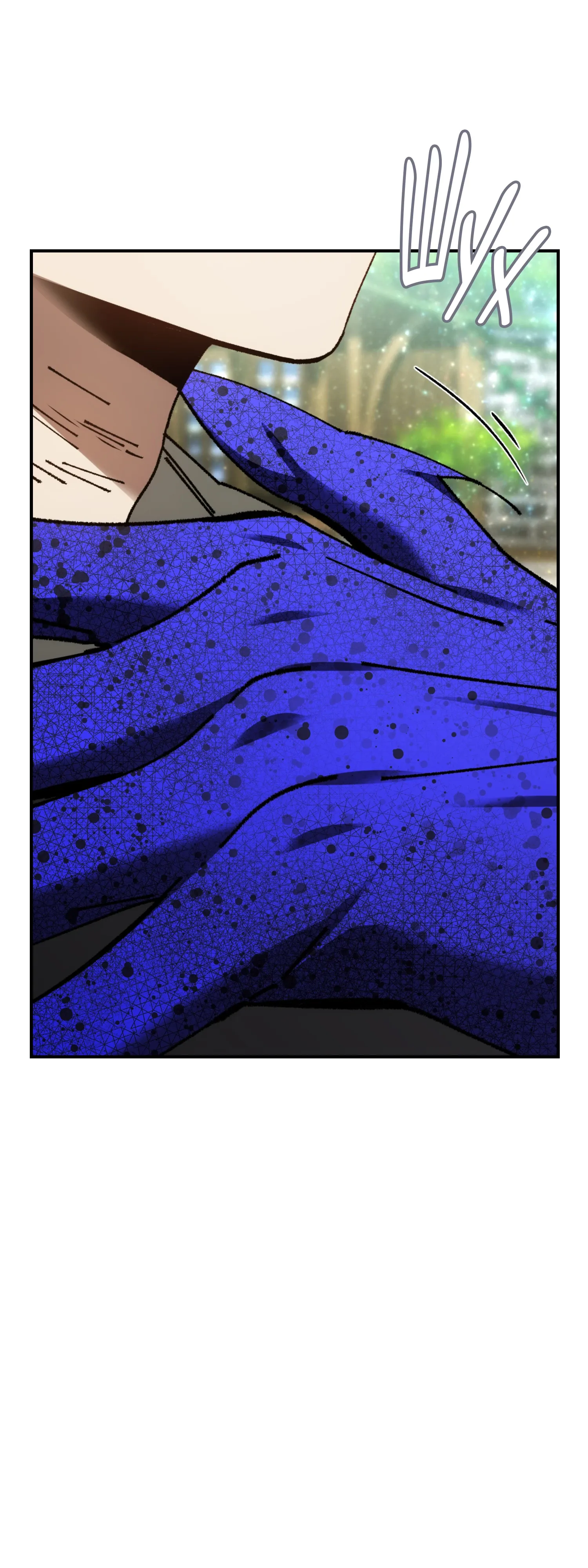 Манга Гений телепортации в магической академии - Глава 80 Страница 69