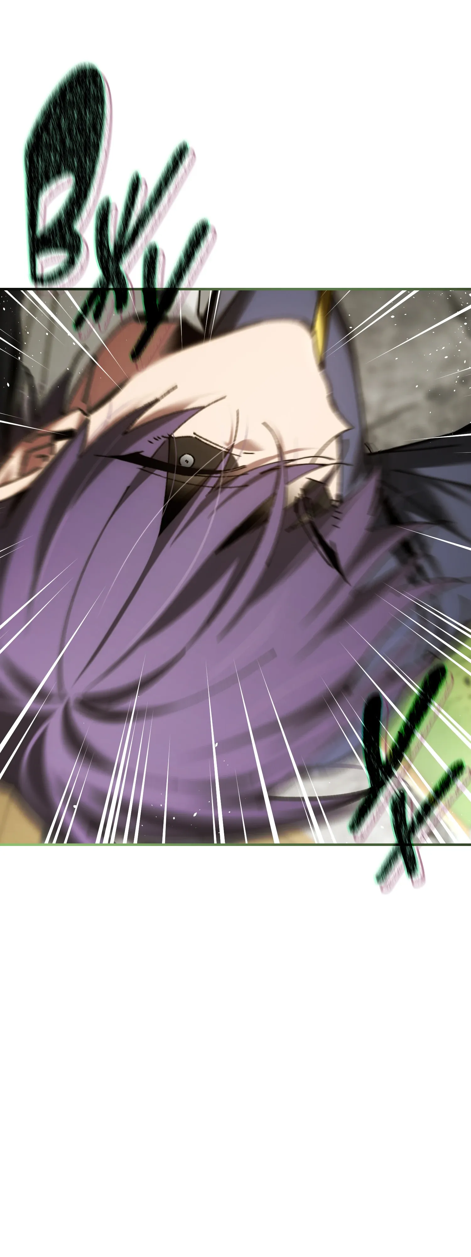 Манга Гений телепортации в магической академии - Глава 79 Страница 14