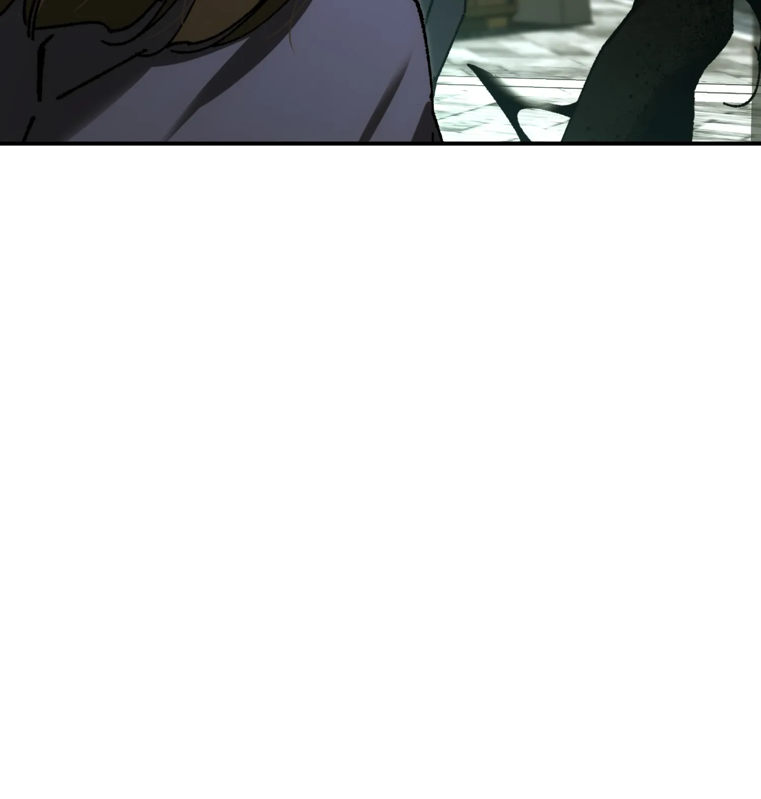 Манга Гений телепортации в магической академии - Глава 79 Страница 61