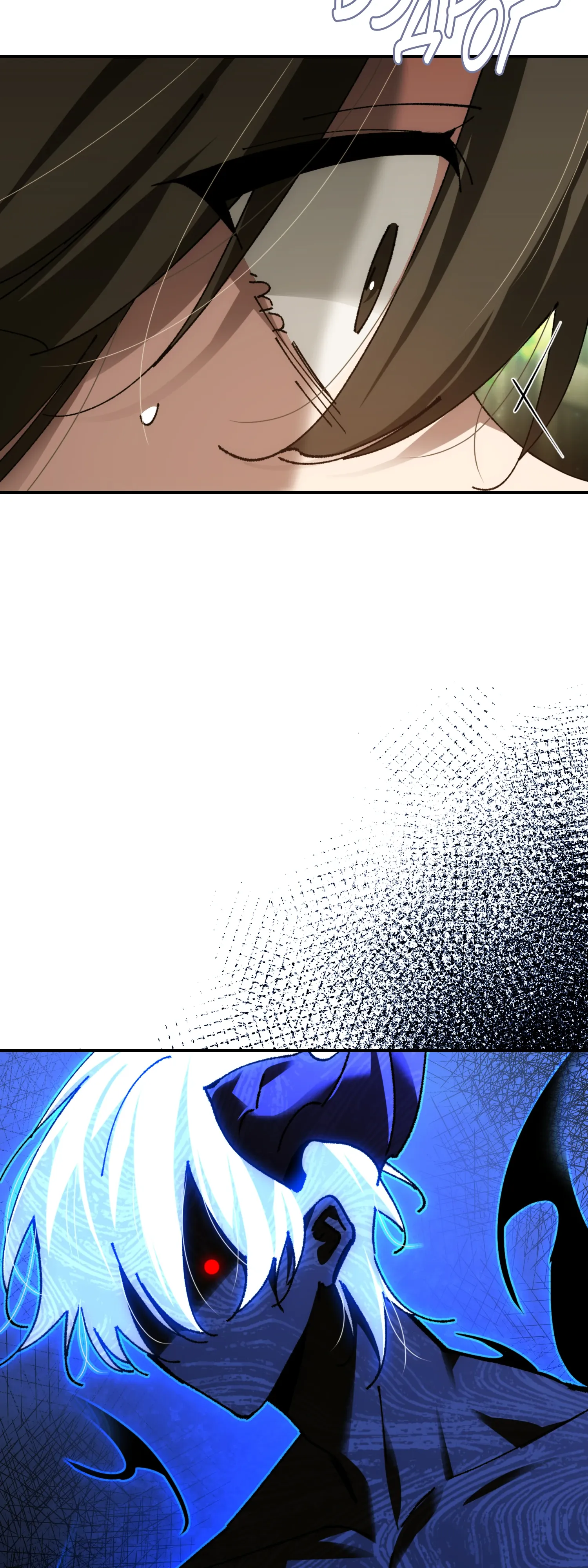 Манга Гений телепортации в магической академии - Глава 79 Страница 38