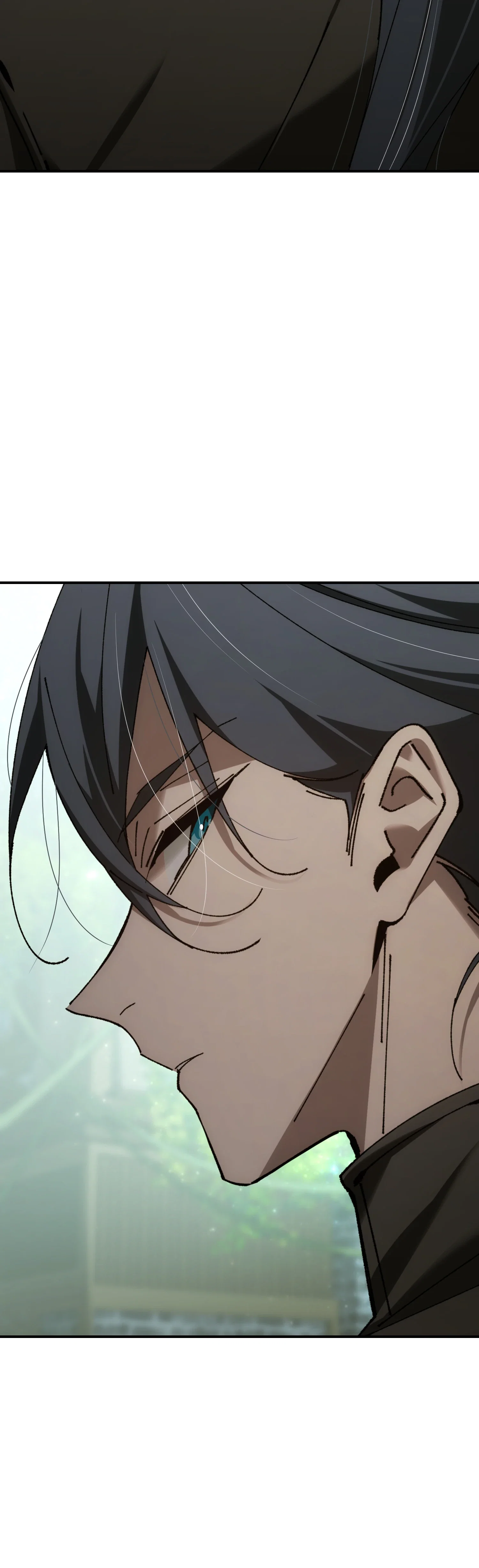 Манга Гений телепортации в магической академии - Глава 81 Страница 44