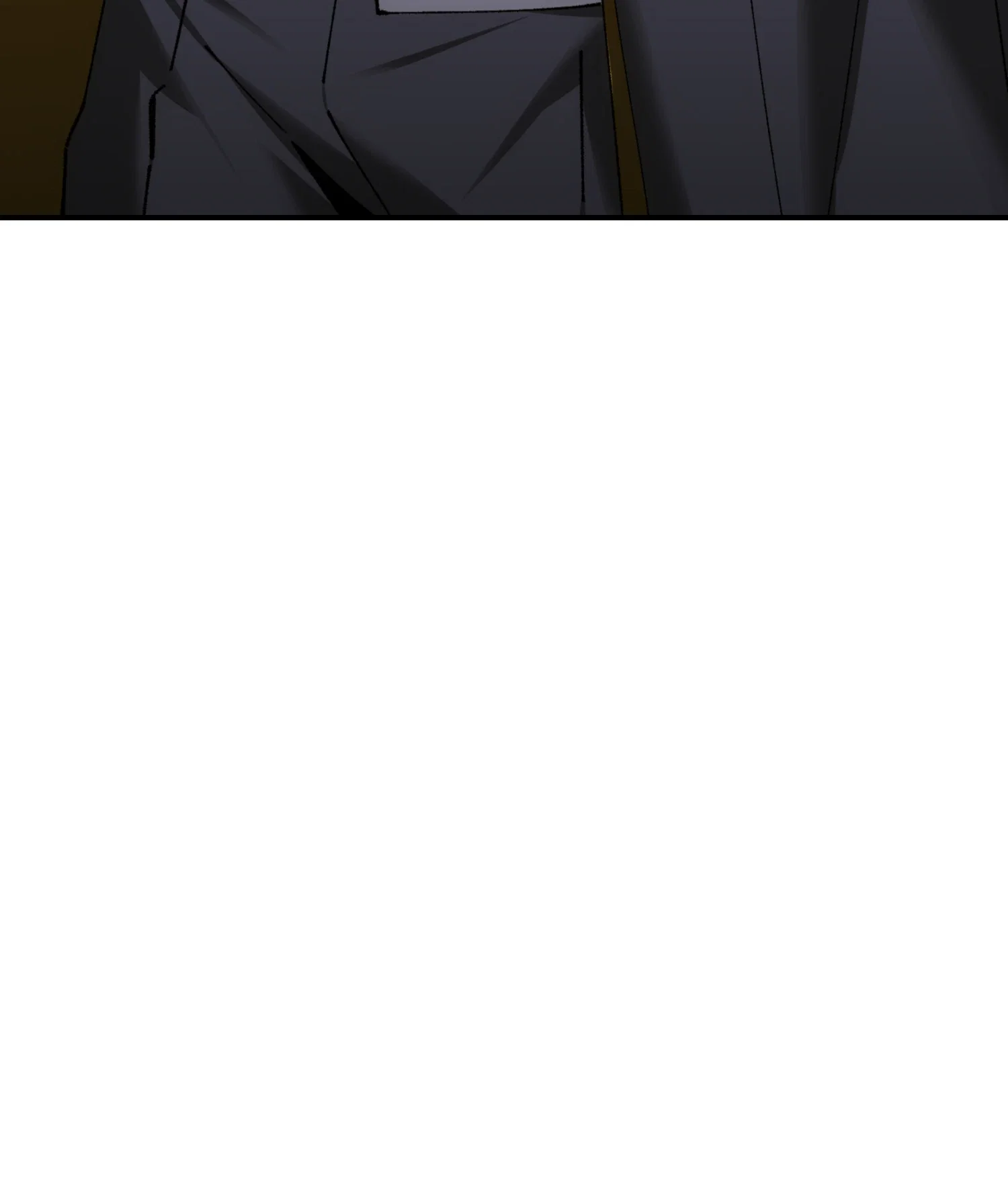 Манга Гений телепортации в магической академии - Глава 82 Страница 3