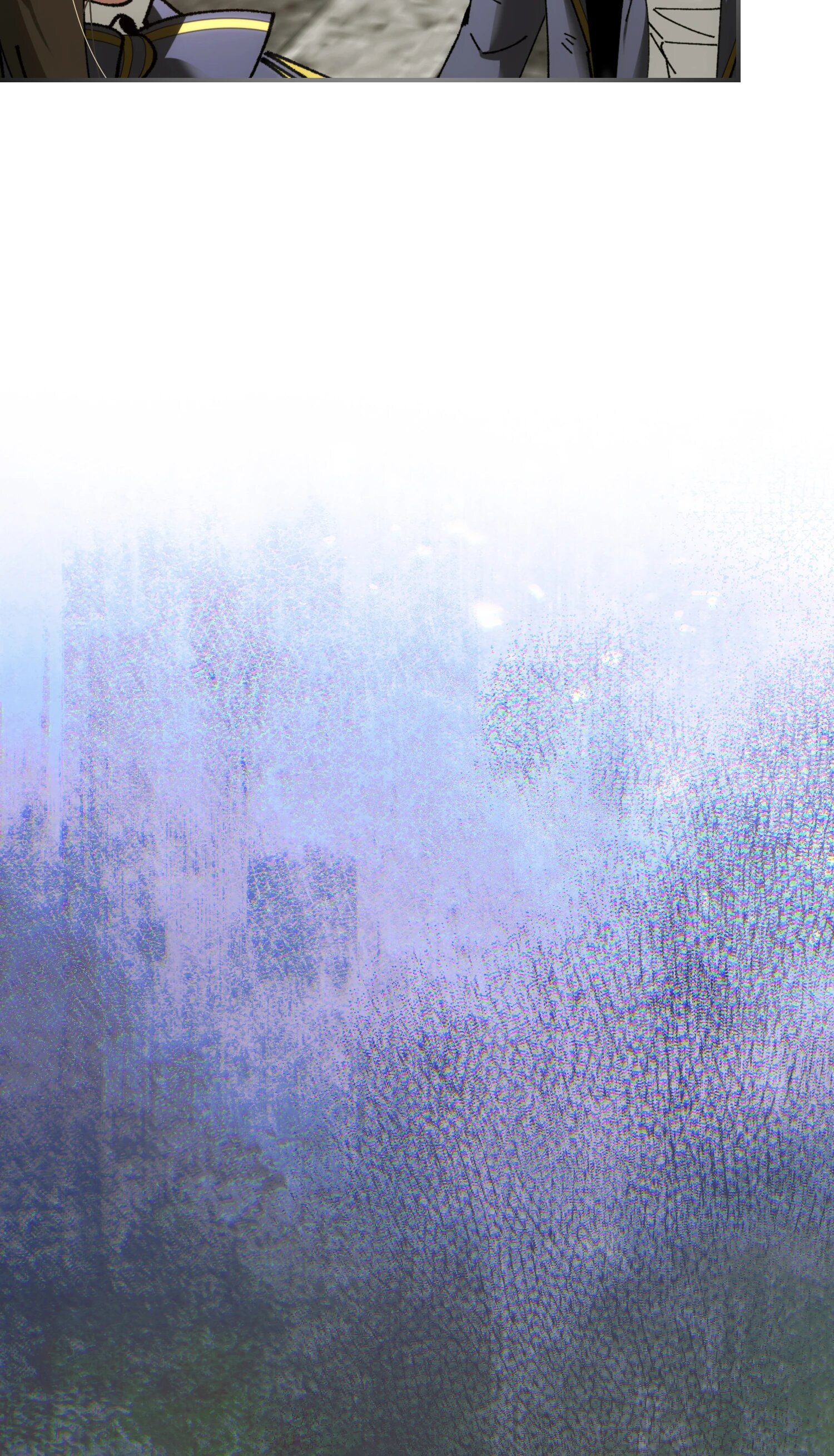 Манга Гений телепортации в магической академии - Глава 82 Страница 41